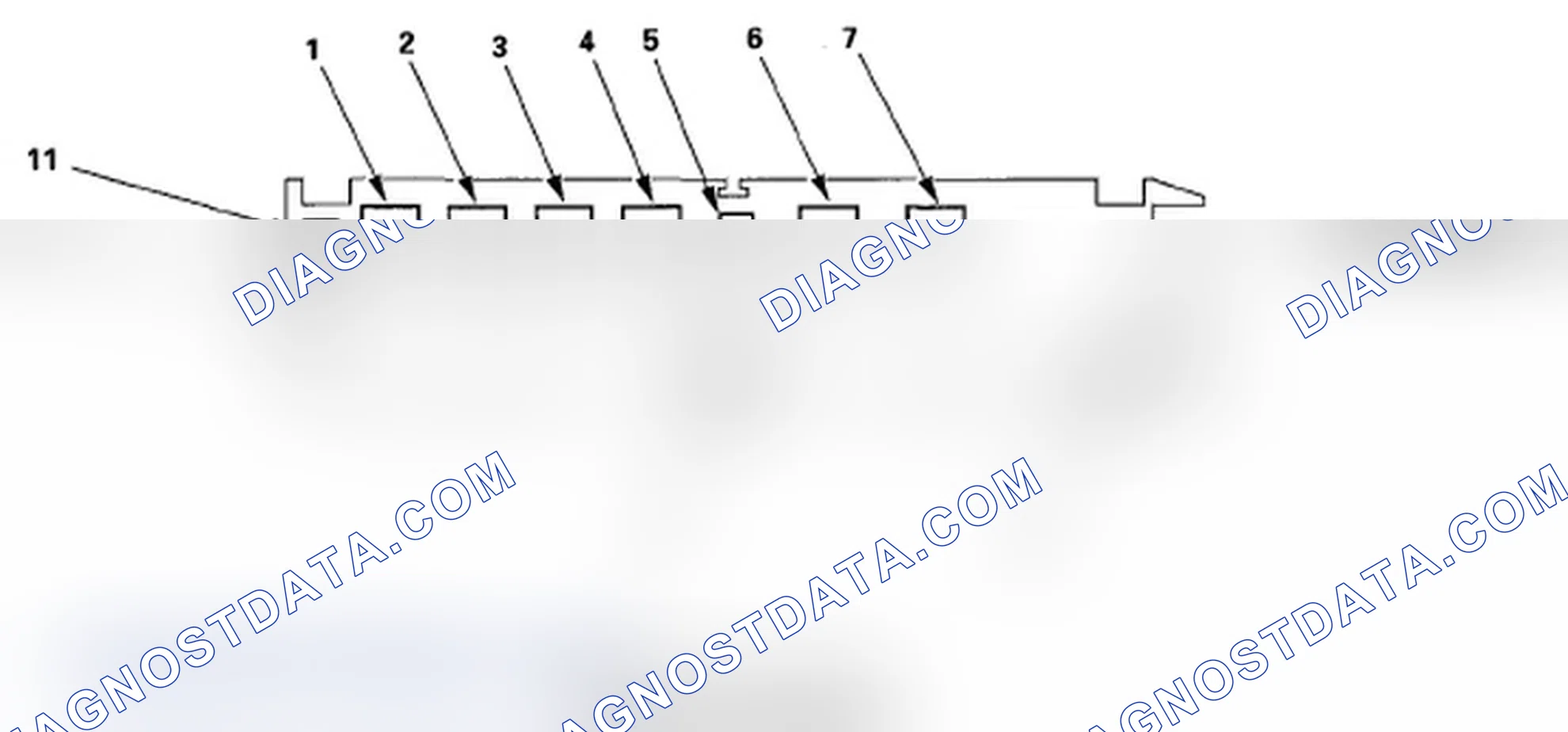 Scheme 39