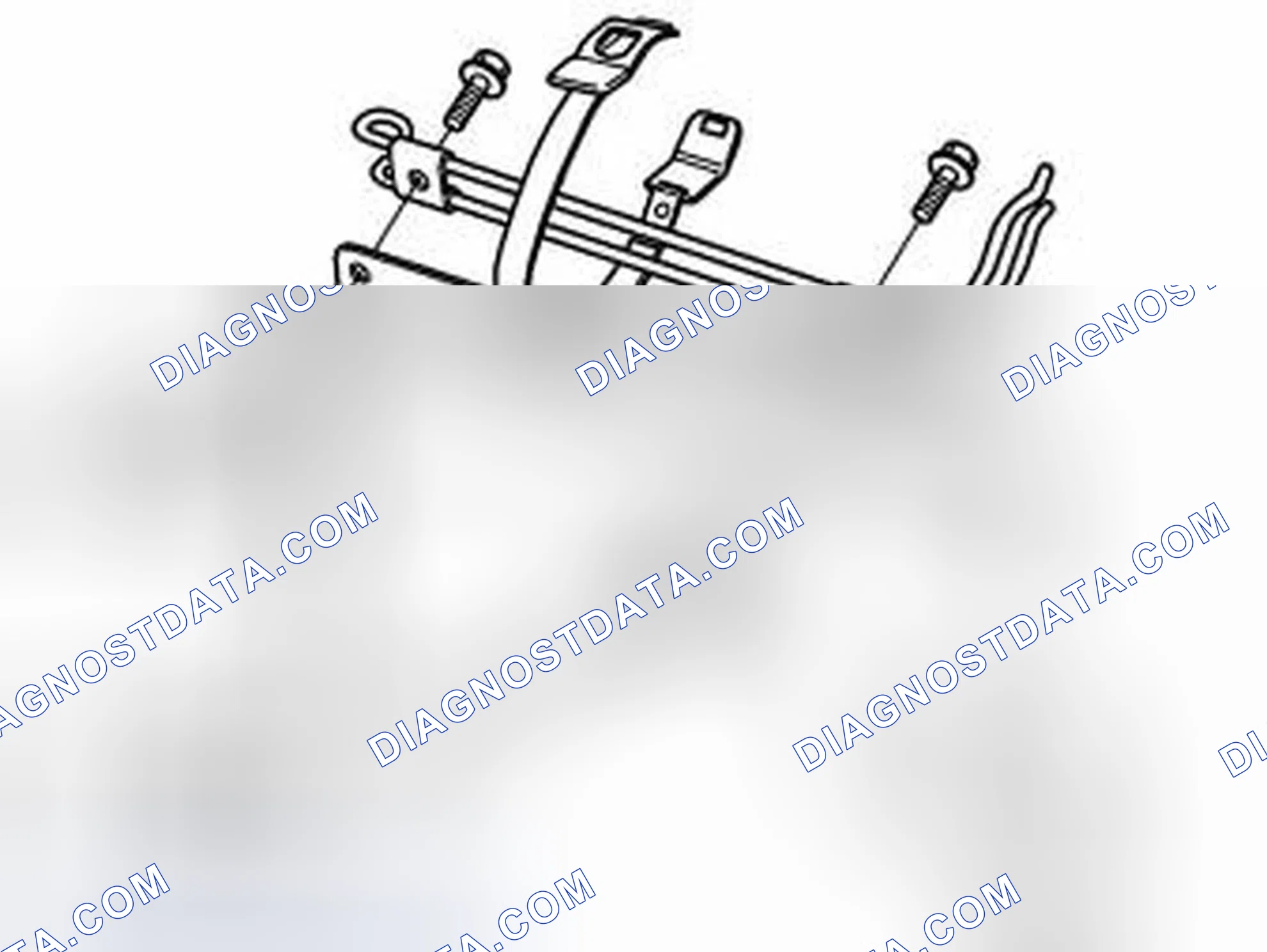Scheme 34