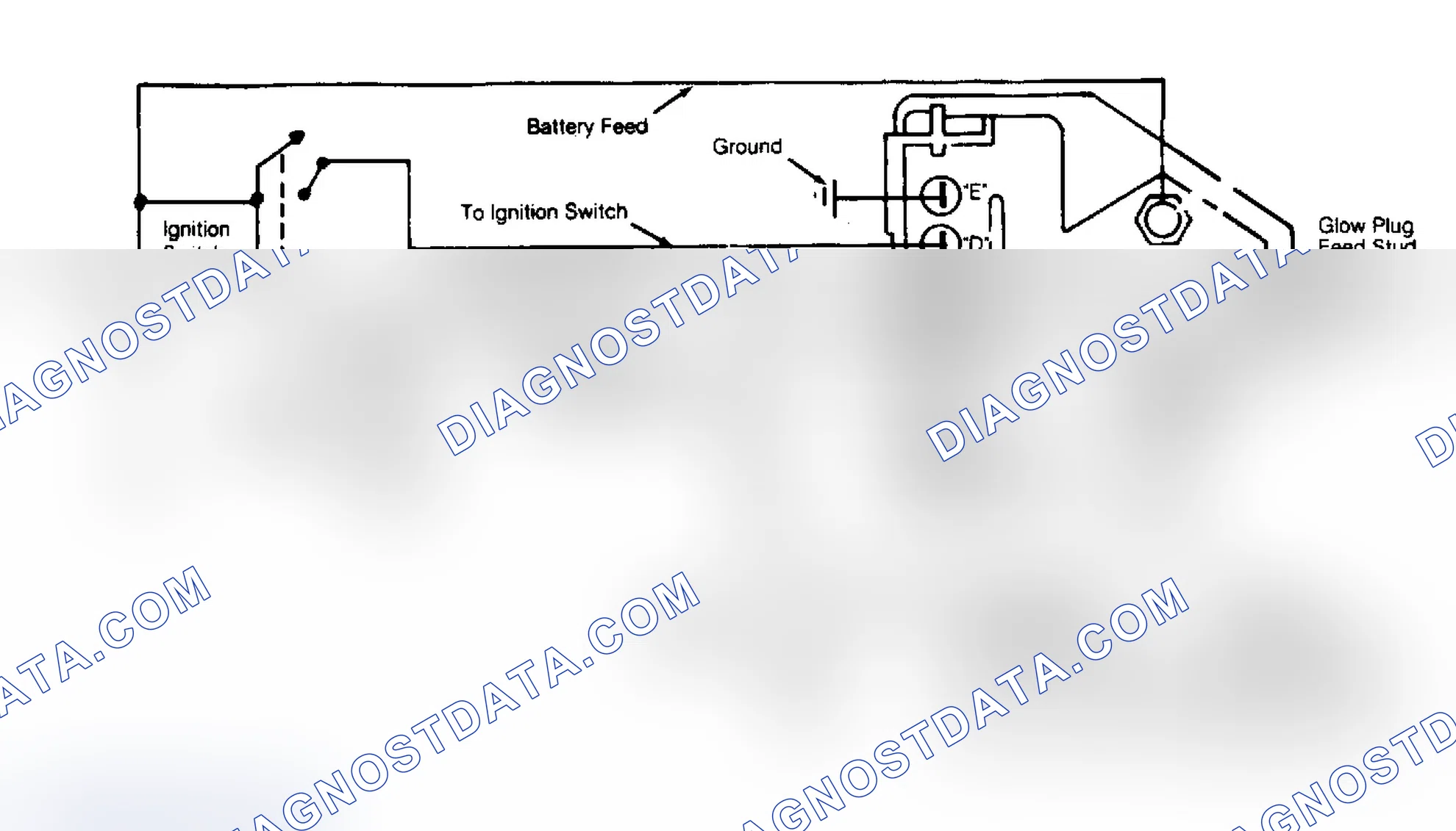 Scheme 187