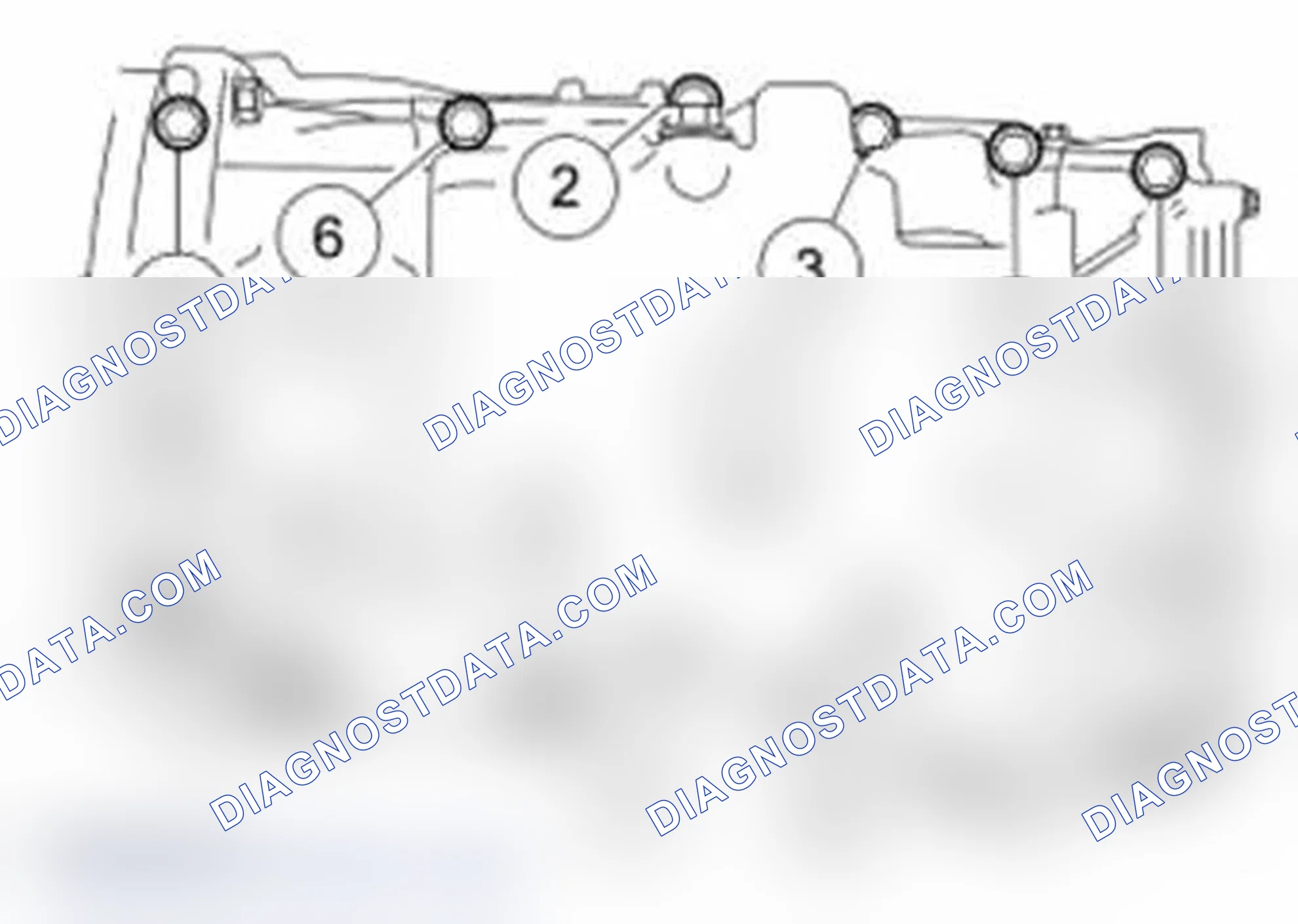 Scheme 135