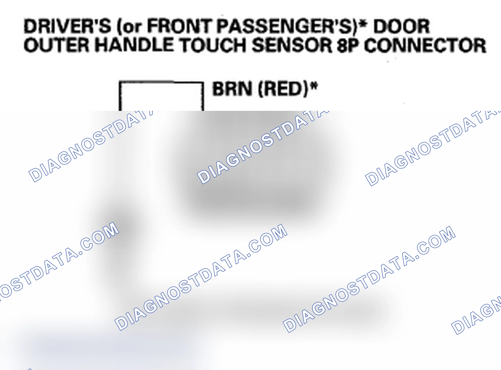 Scheme 183
