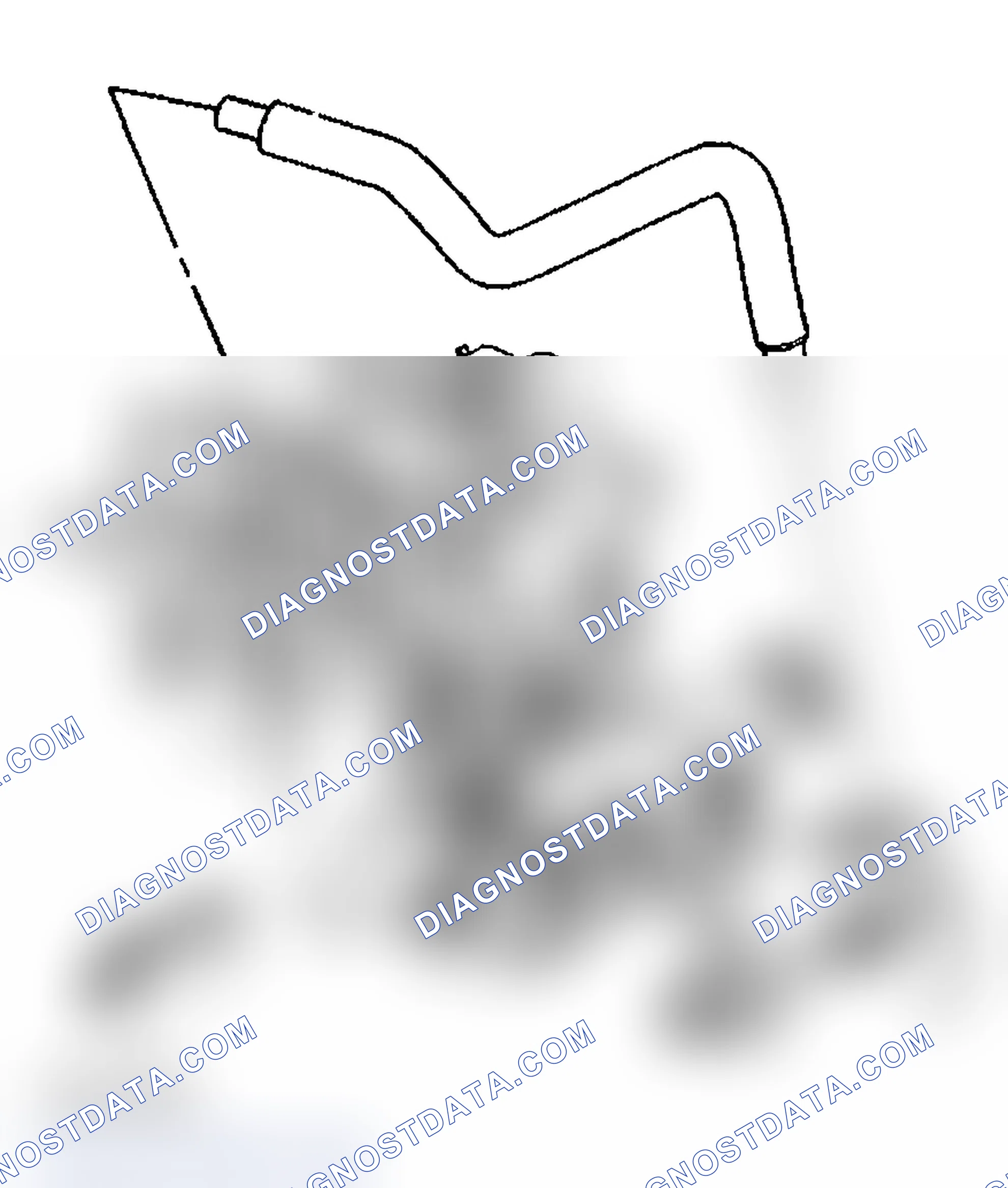 Scheme 852
