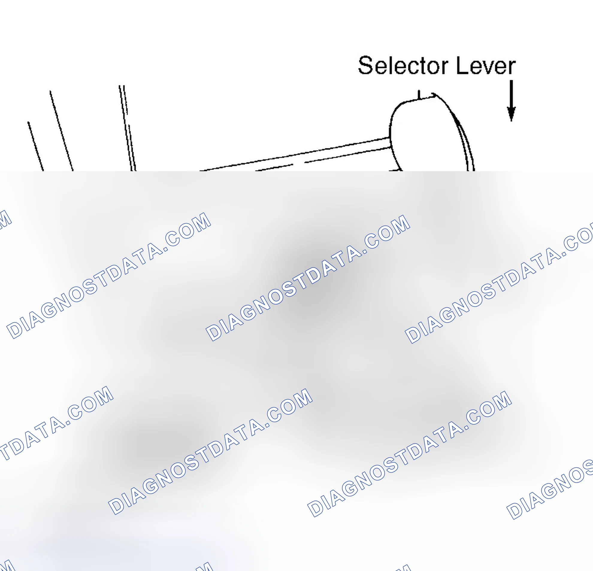 Scheme 36