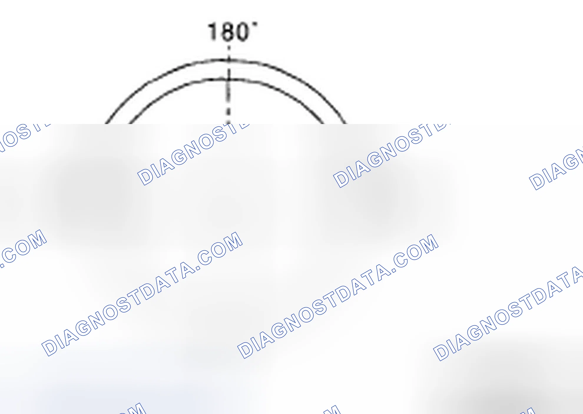 Scheme 137