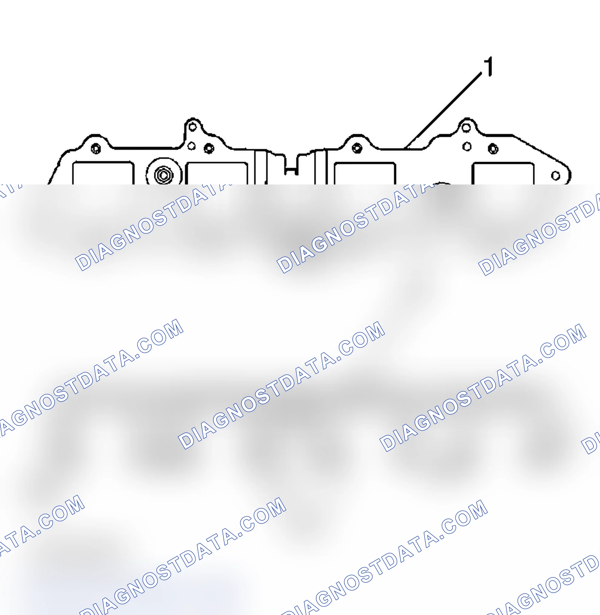 Scheme 40