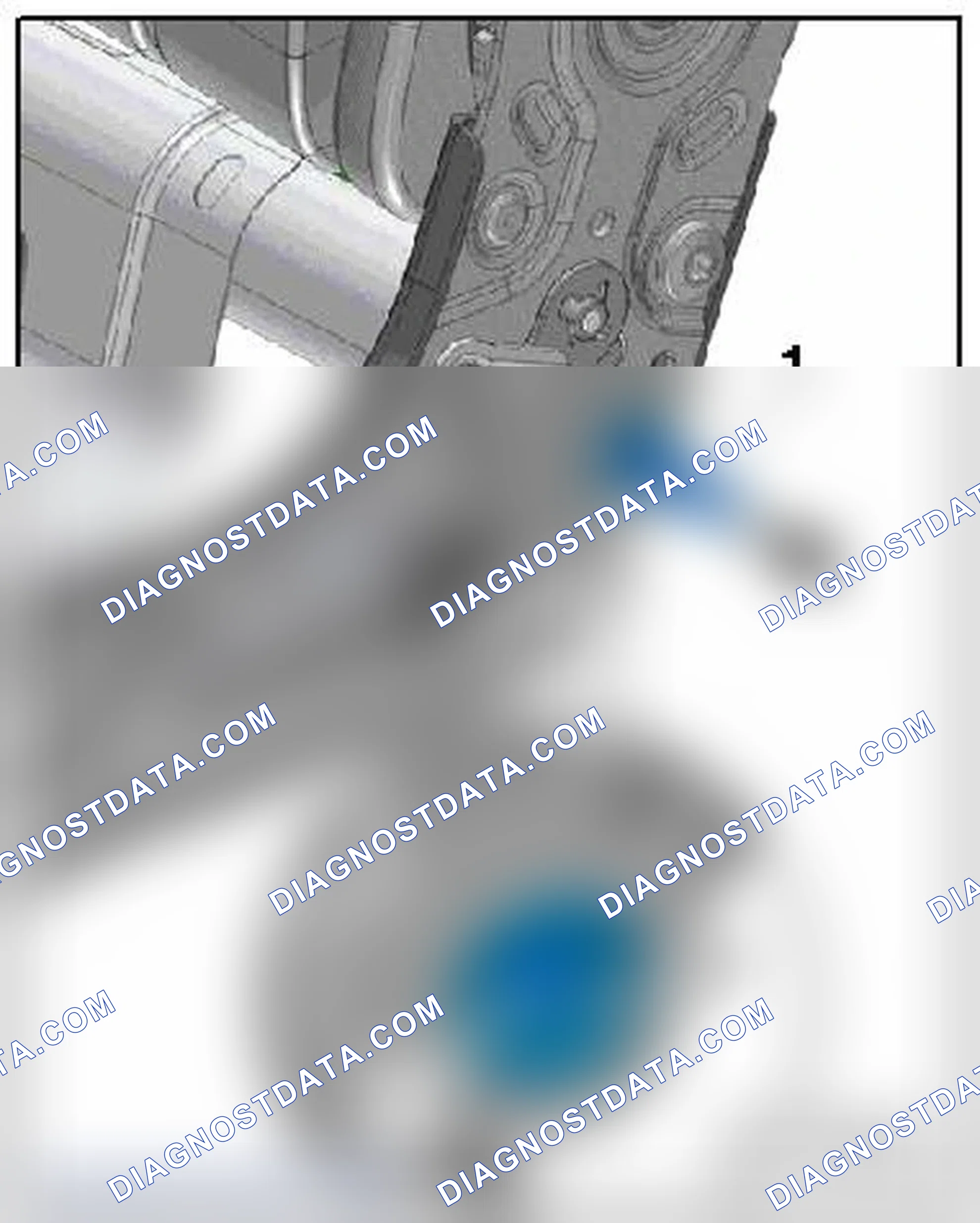 Scheme 201: BACKREST