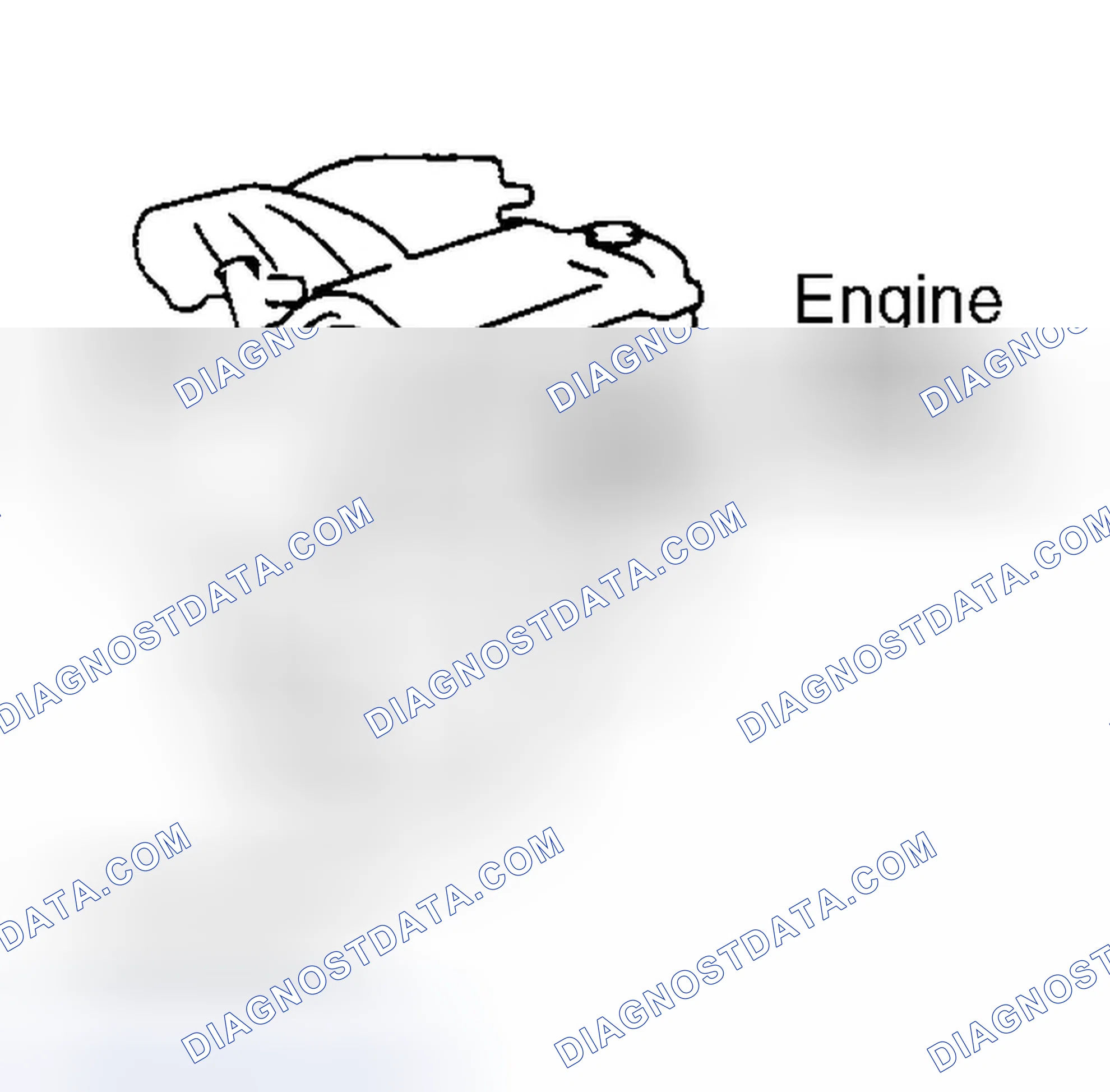 Scheme 9