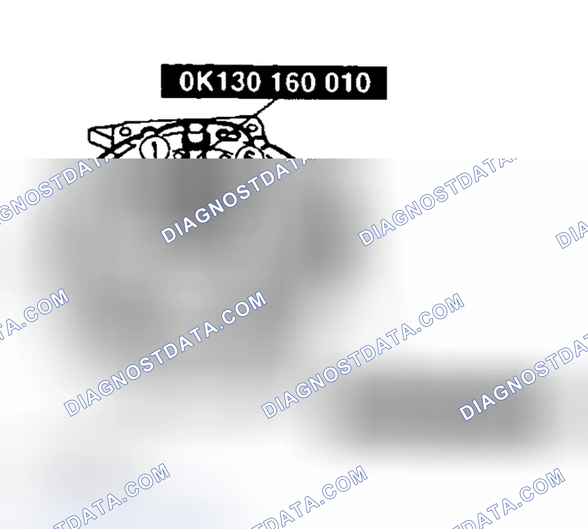 Scheme 145