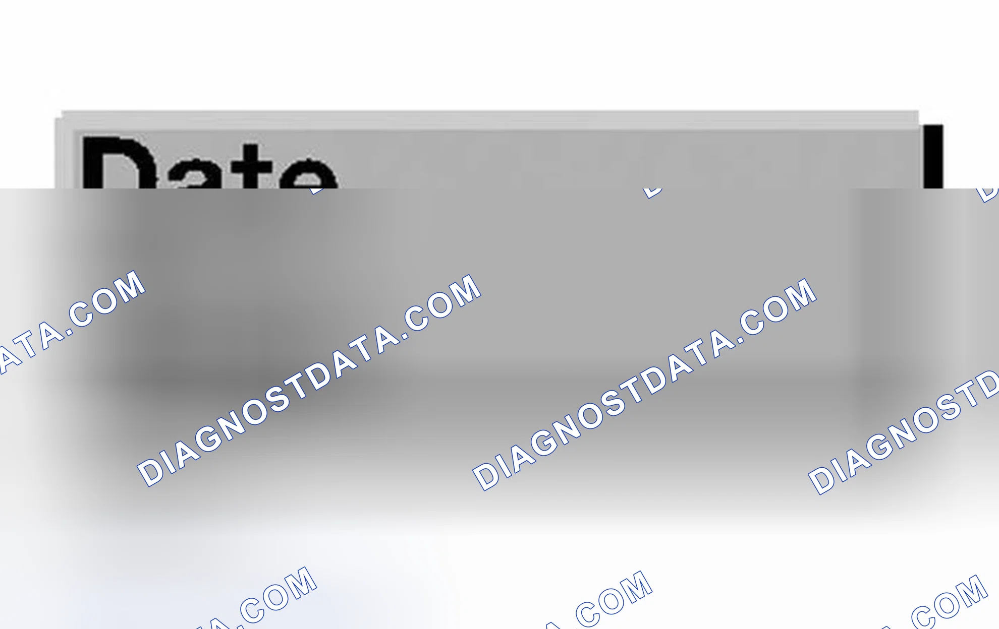 Scheme 569: Identifying Date And Time