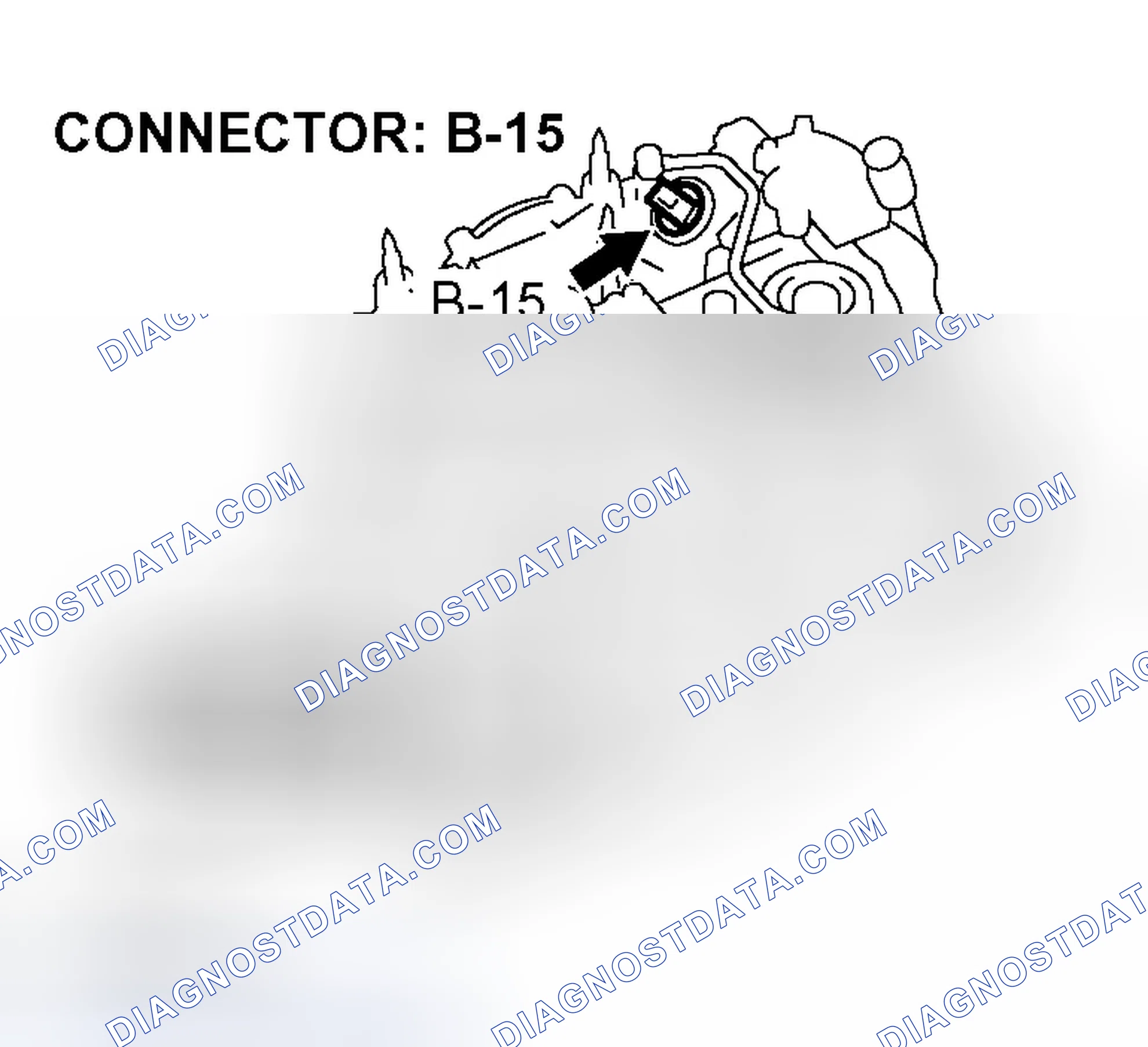 Scheme 595