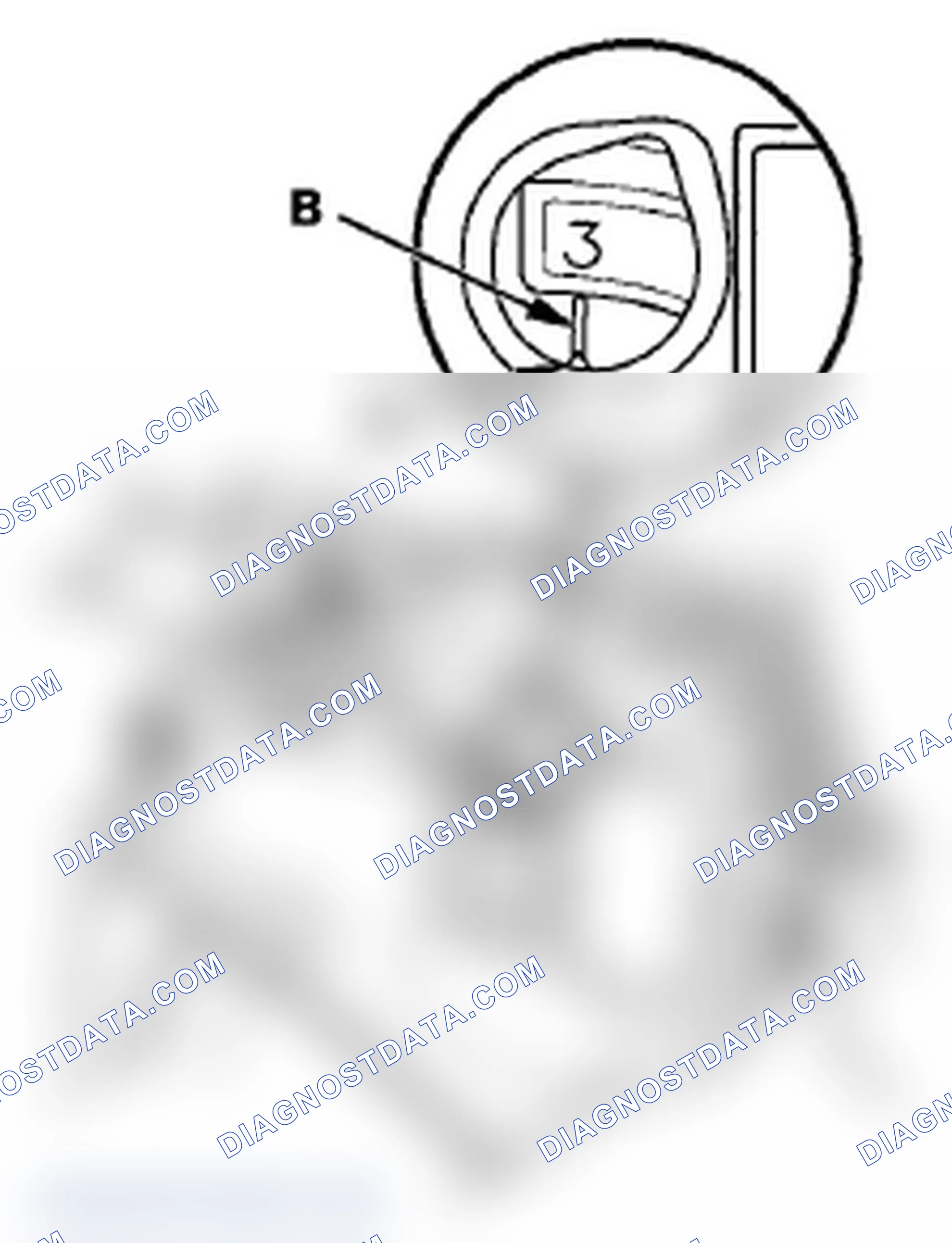 Scheme 48