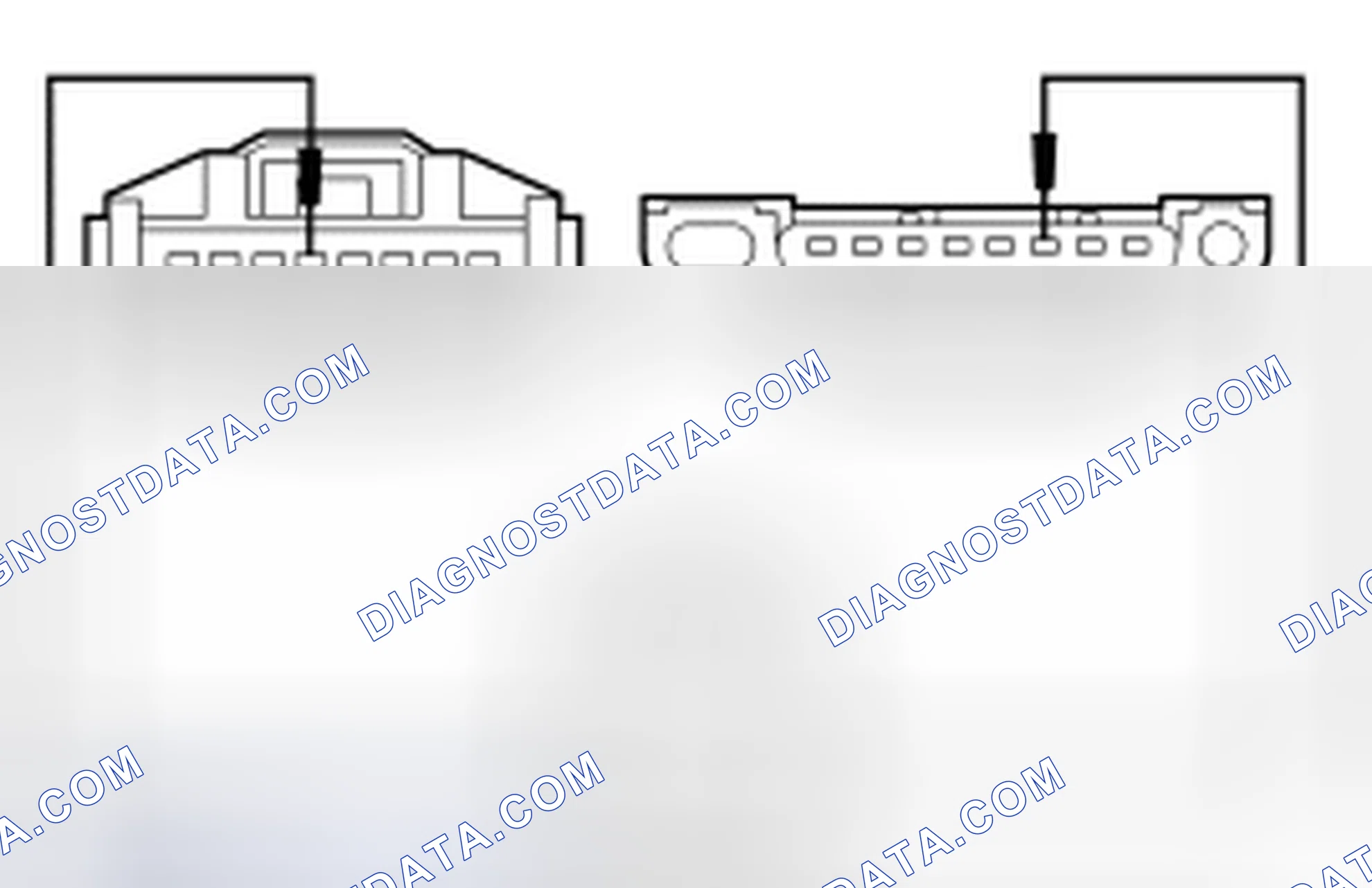 Scheme 28