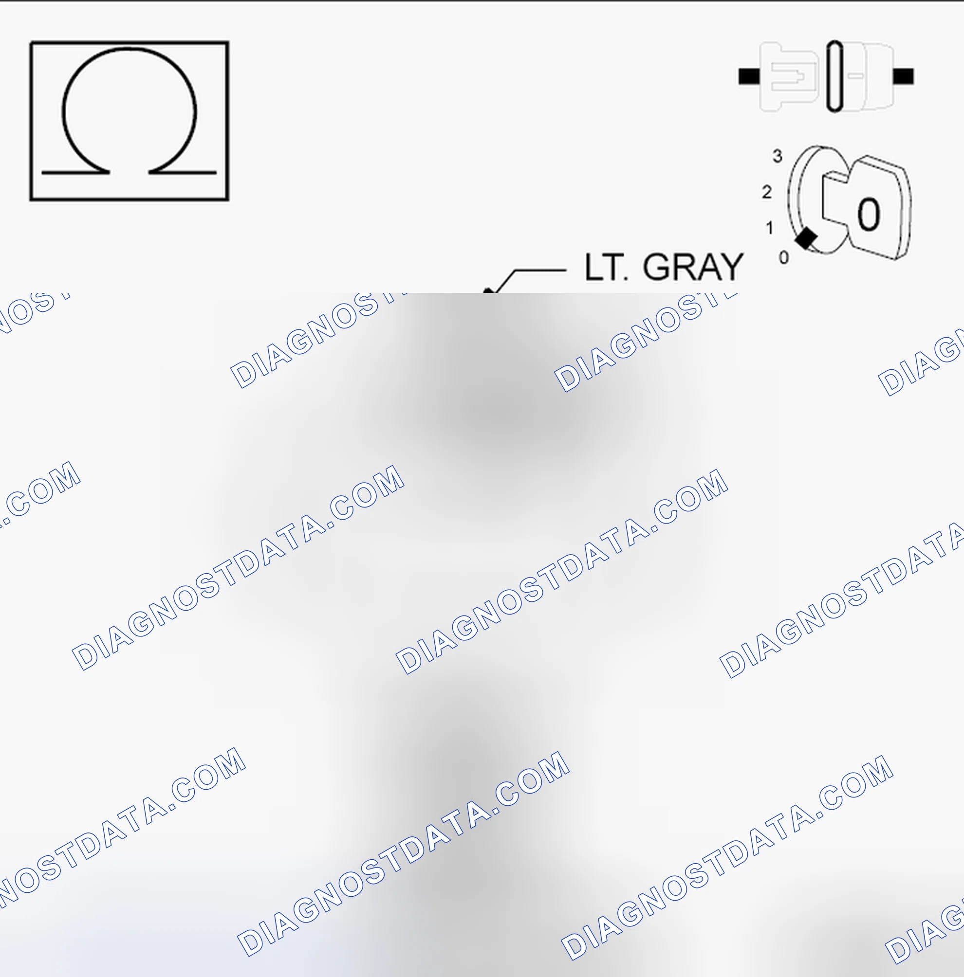 Scheme 1: DIAGNOSTIC TEST