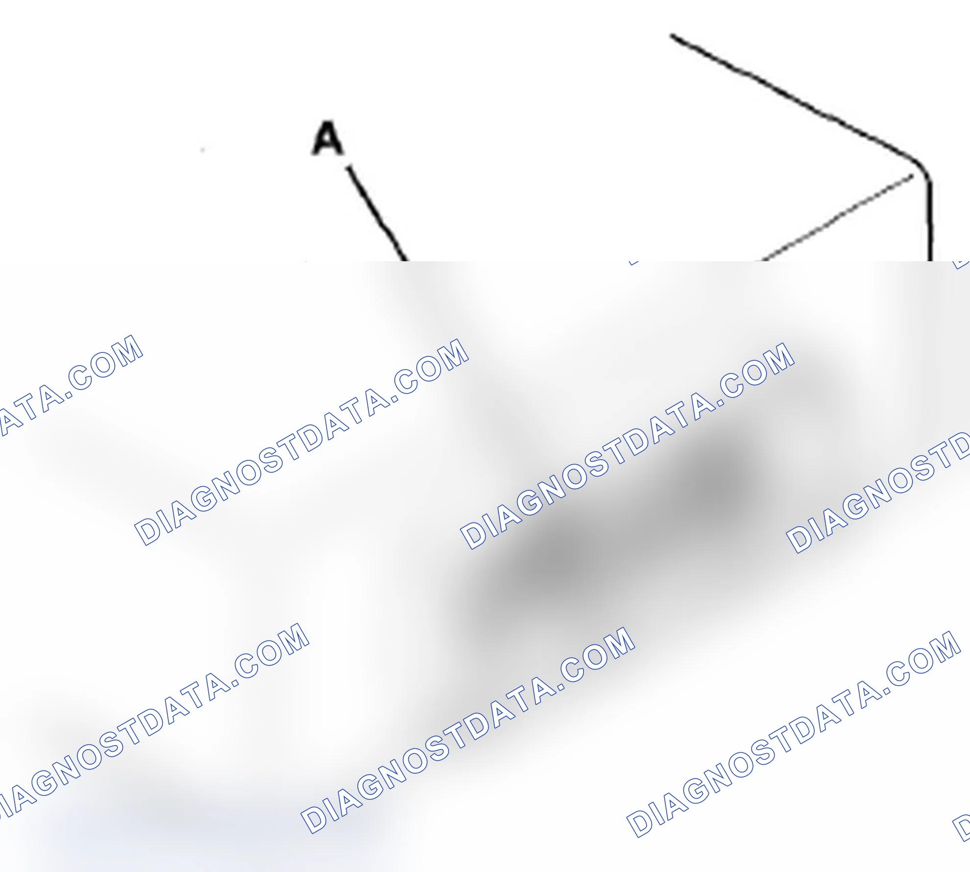 Scheme 1241