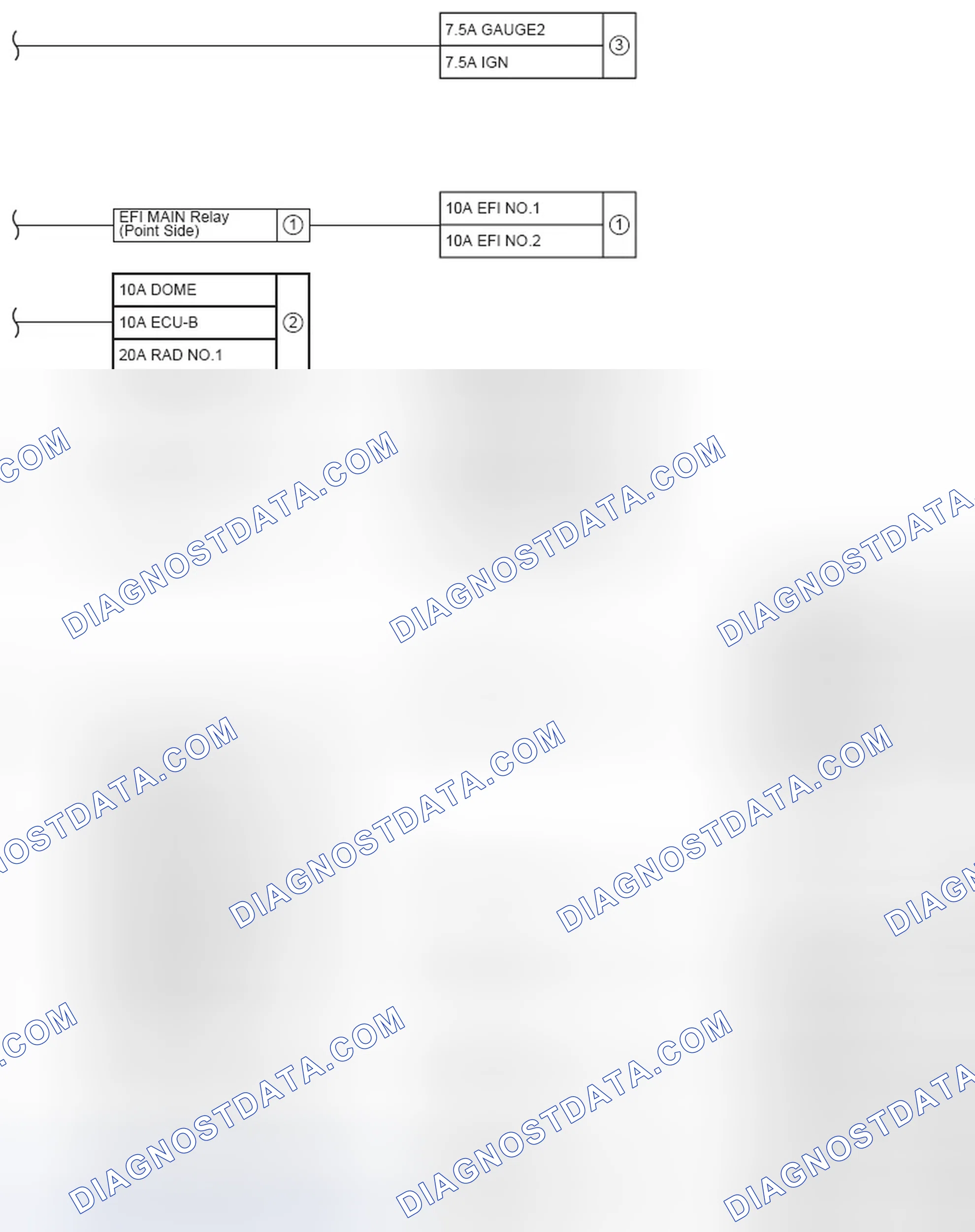 Scheme 385