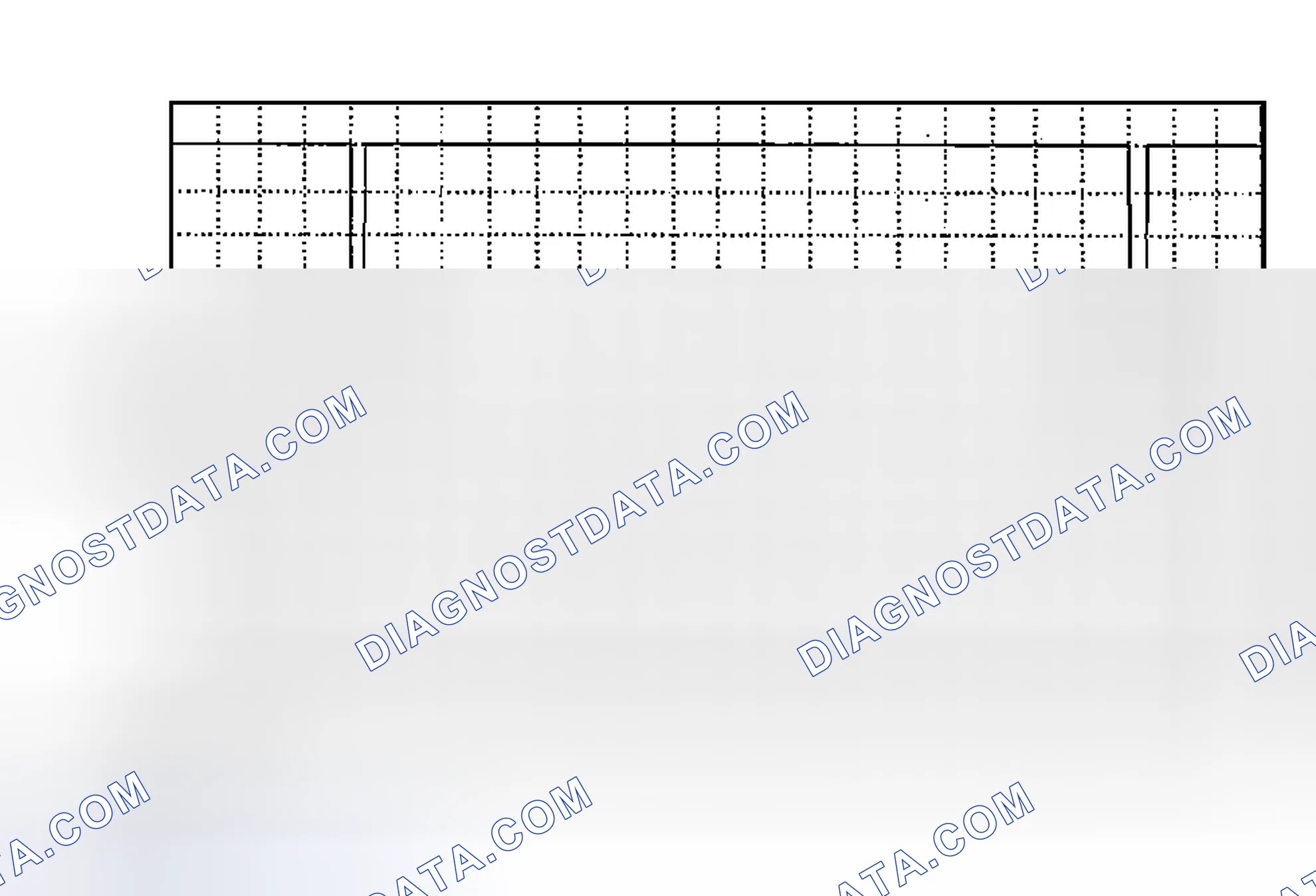 Scheme 356: Fuel injection signal
