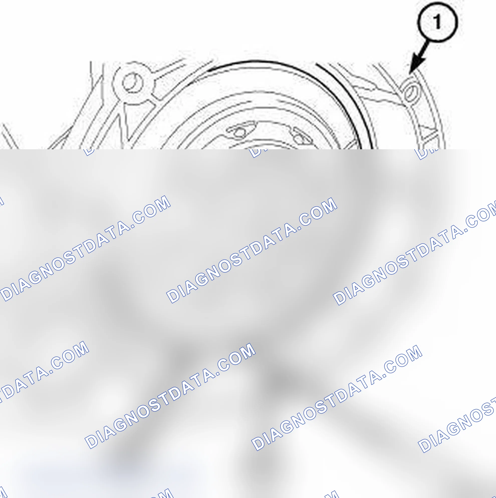 Scheme 123