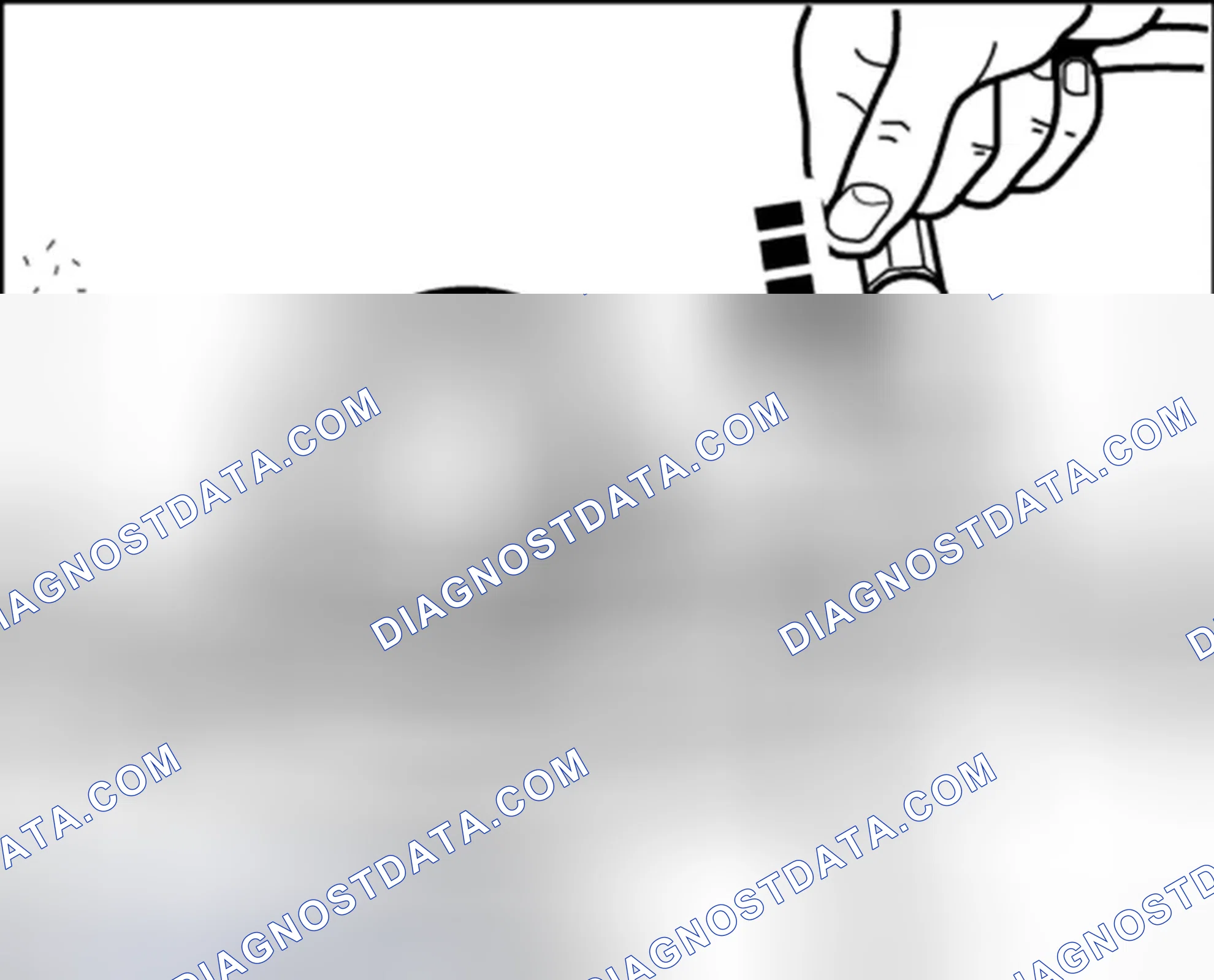 Scheme 21