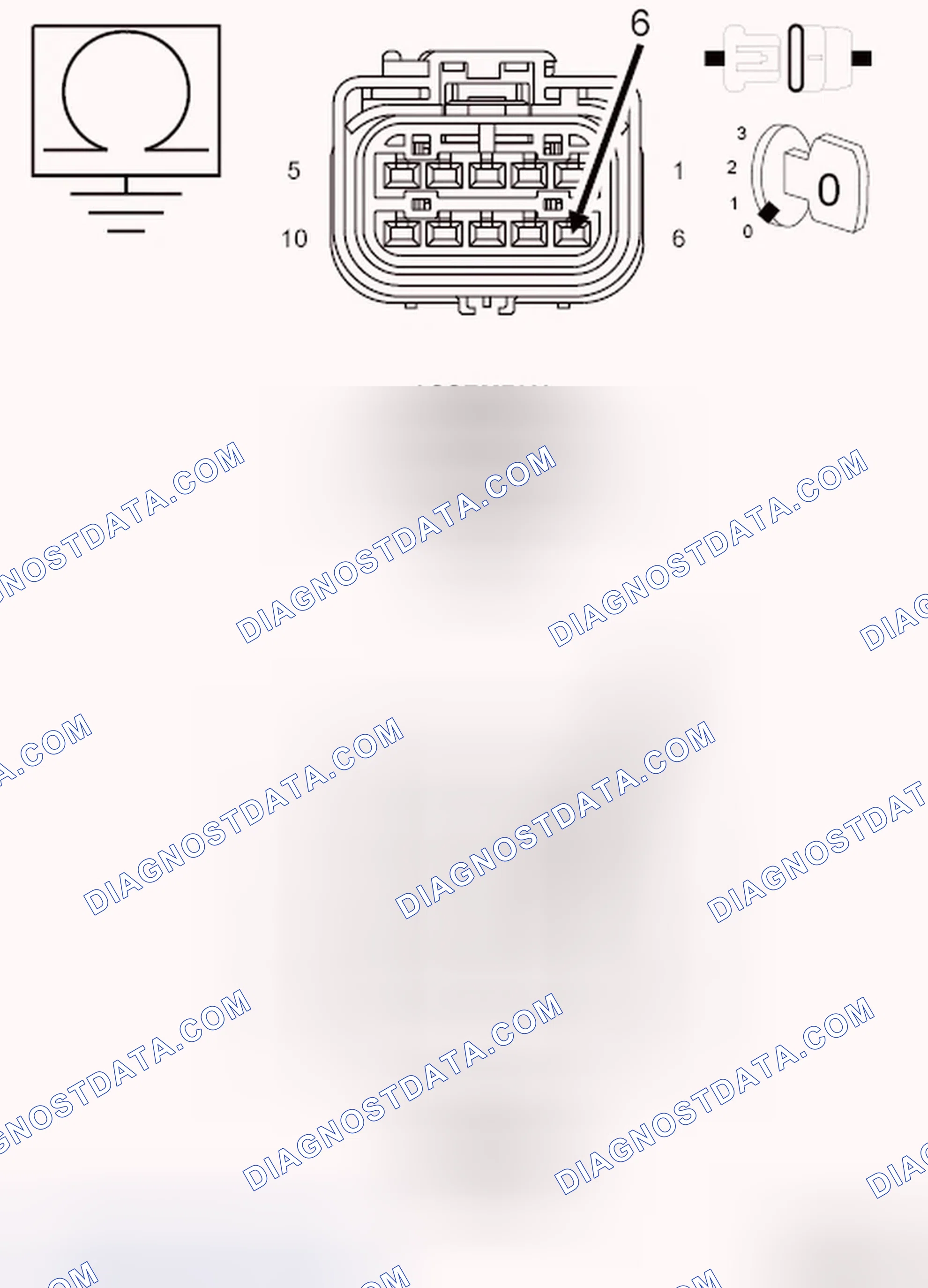 Scheme 828