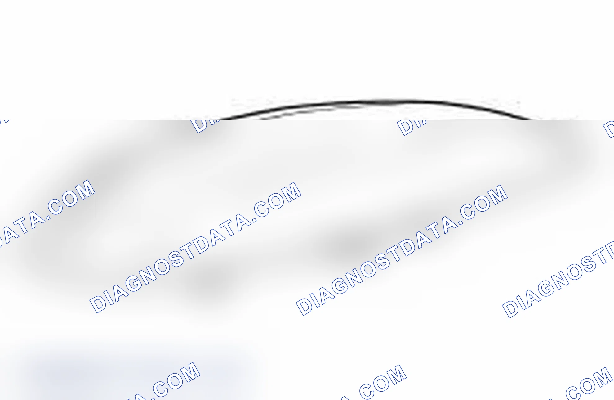 Scheme 6: ROOF MOUNTED POD