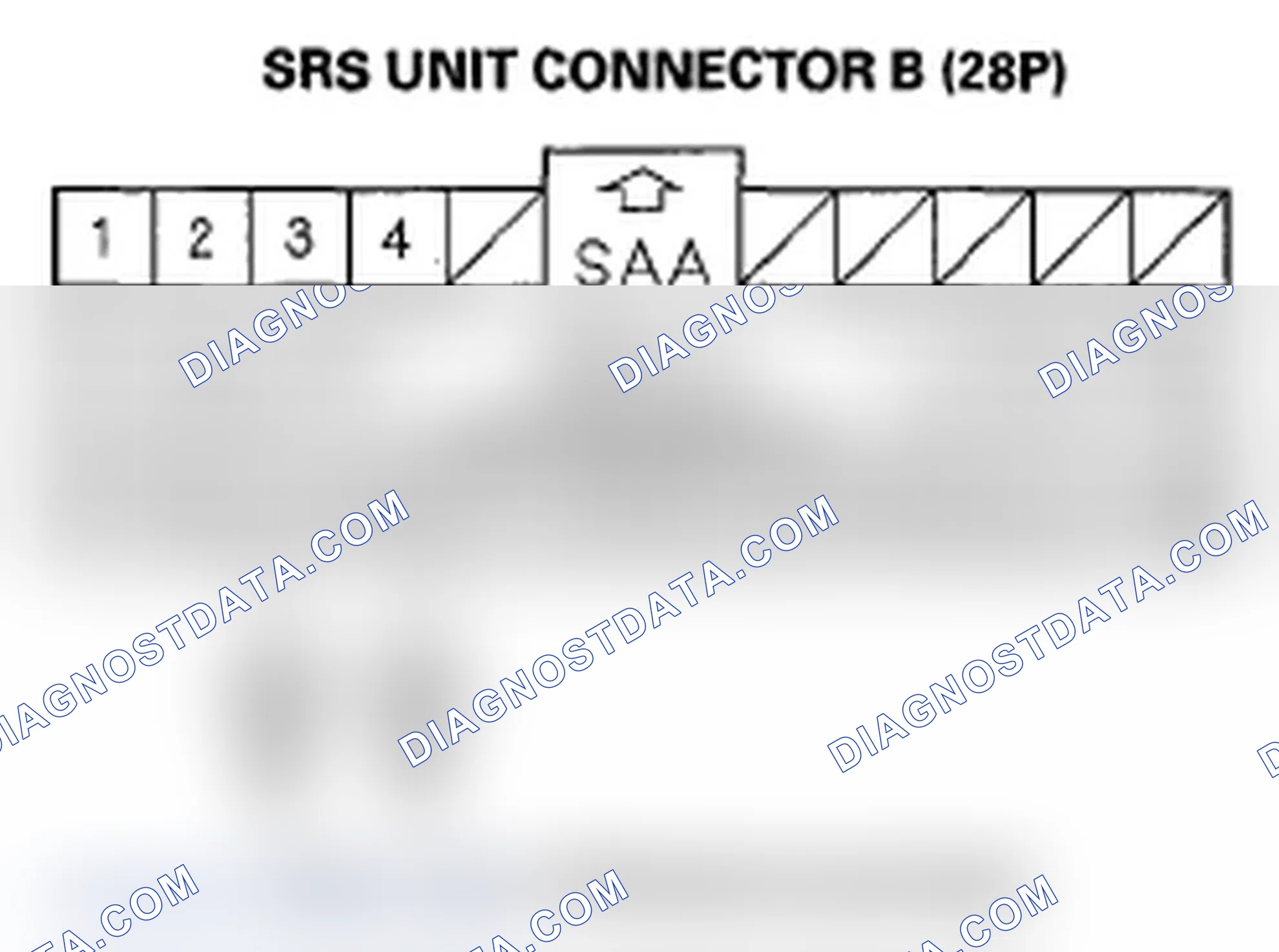Scheme 134