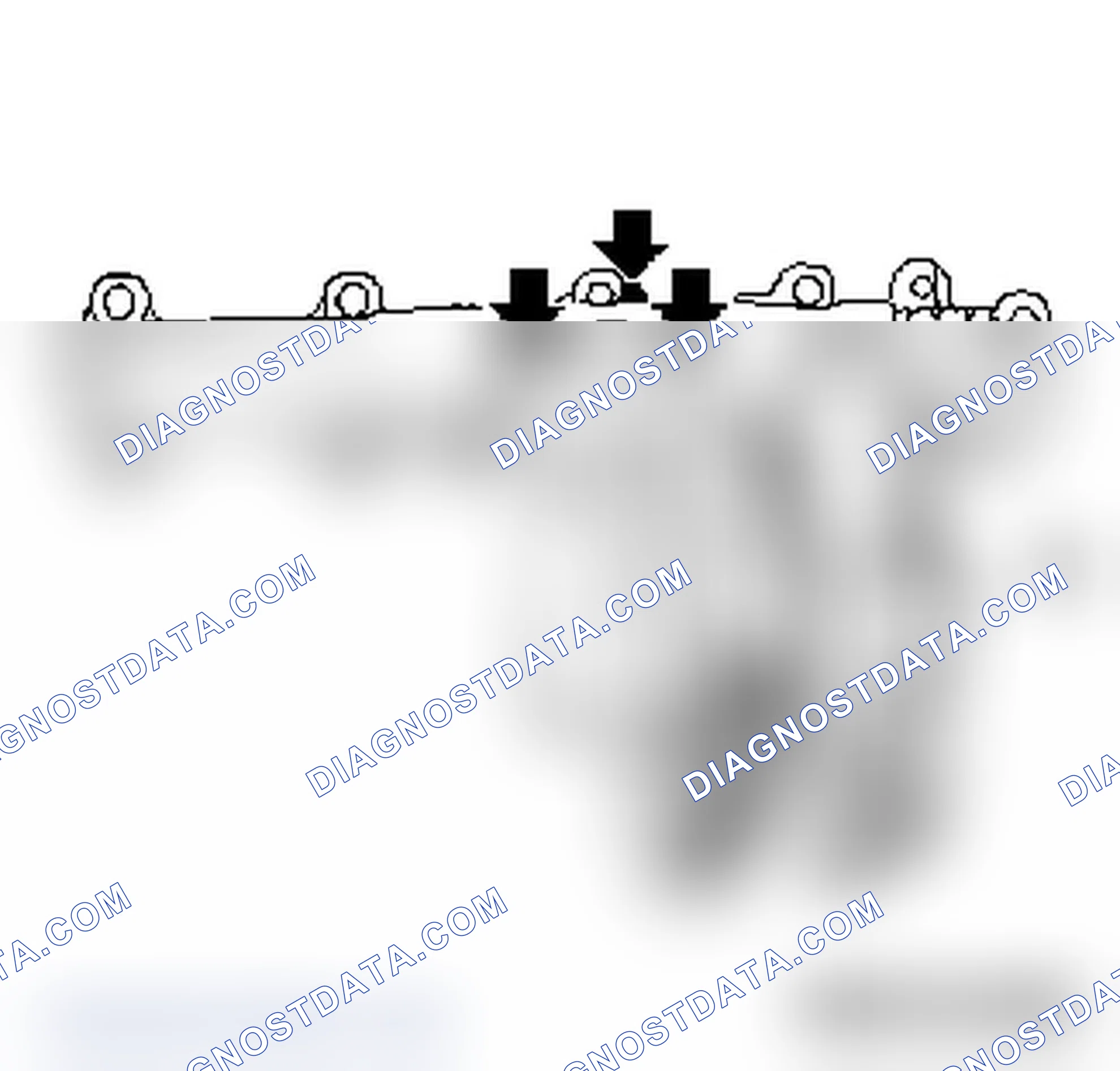 How to Replace the Exhaust Manifold