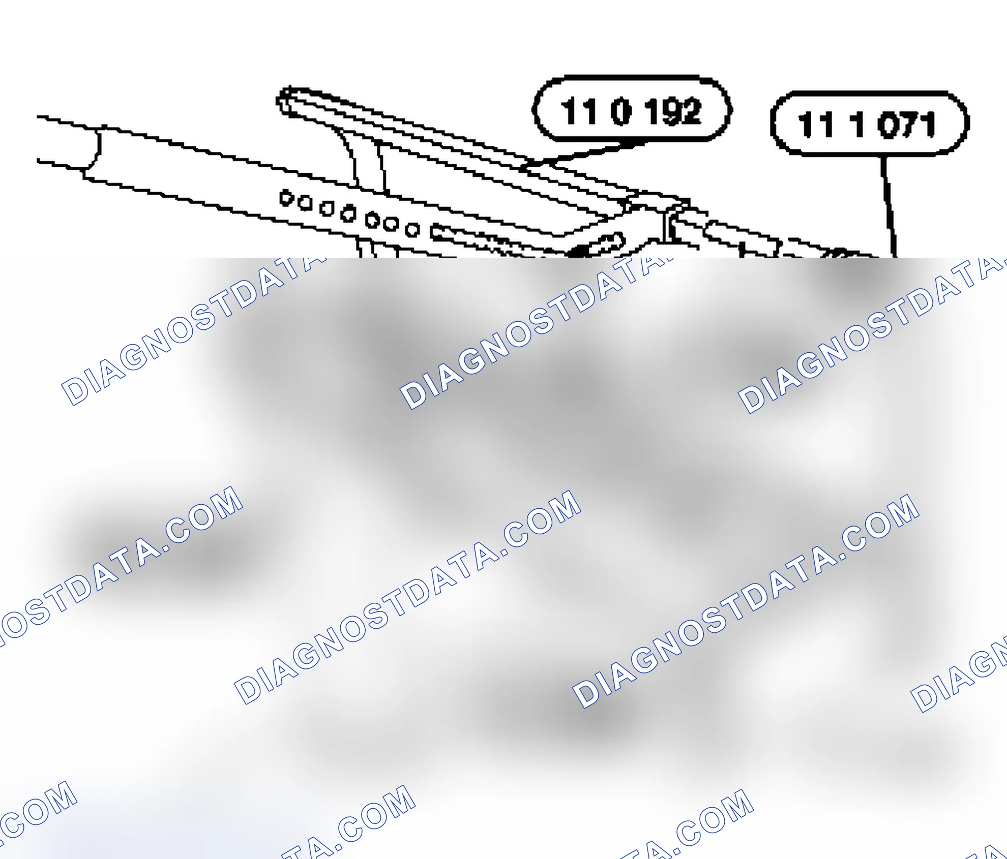 Scheme 137