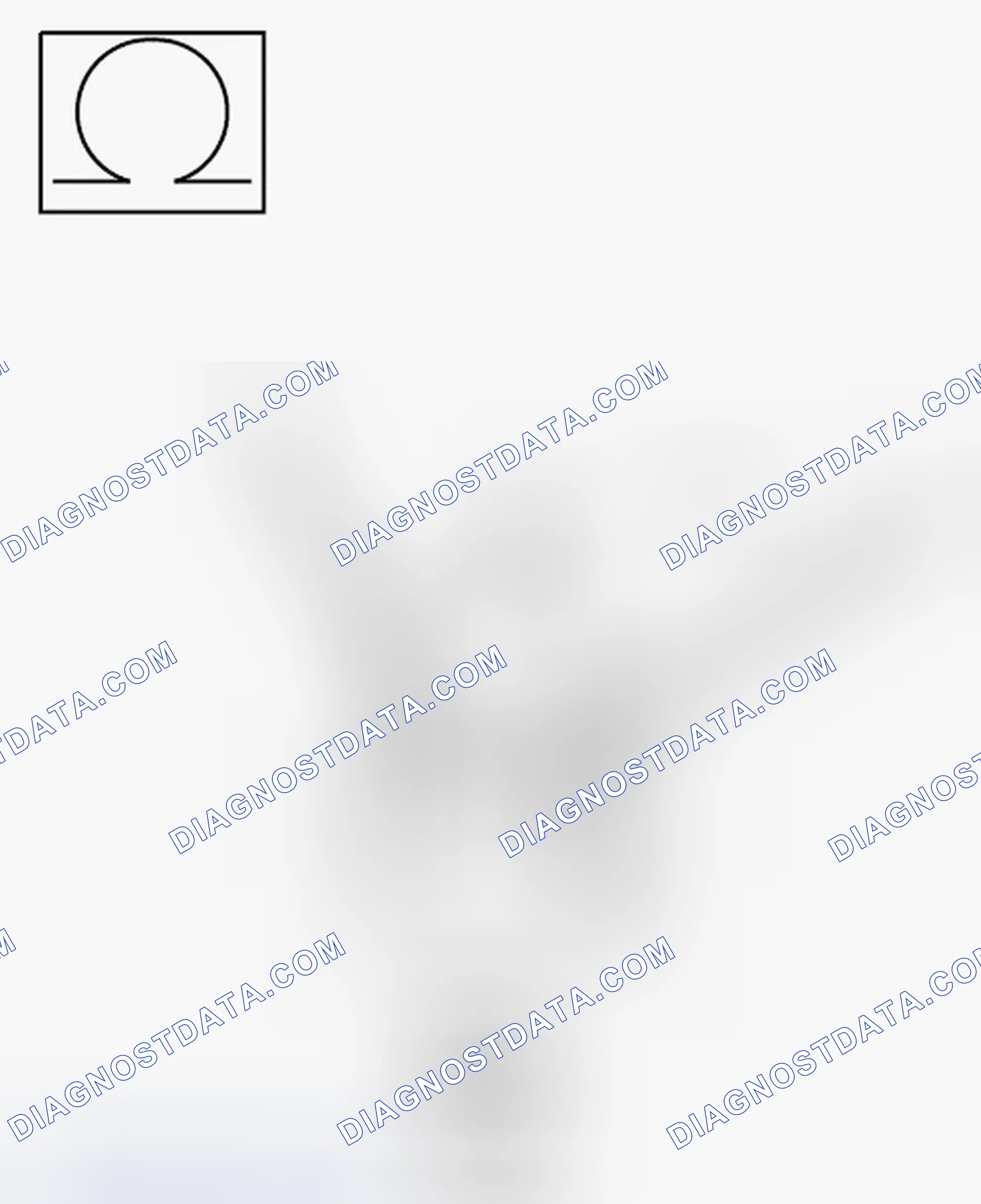 Scheme 119