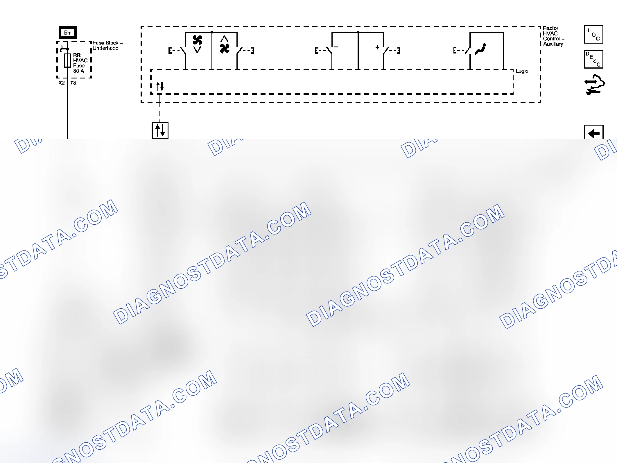 Scheme 78