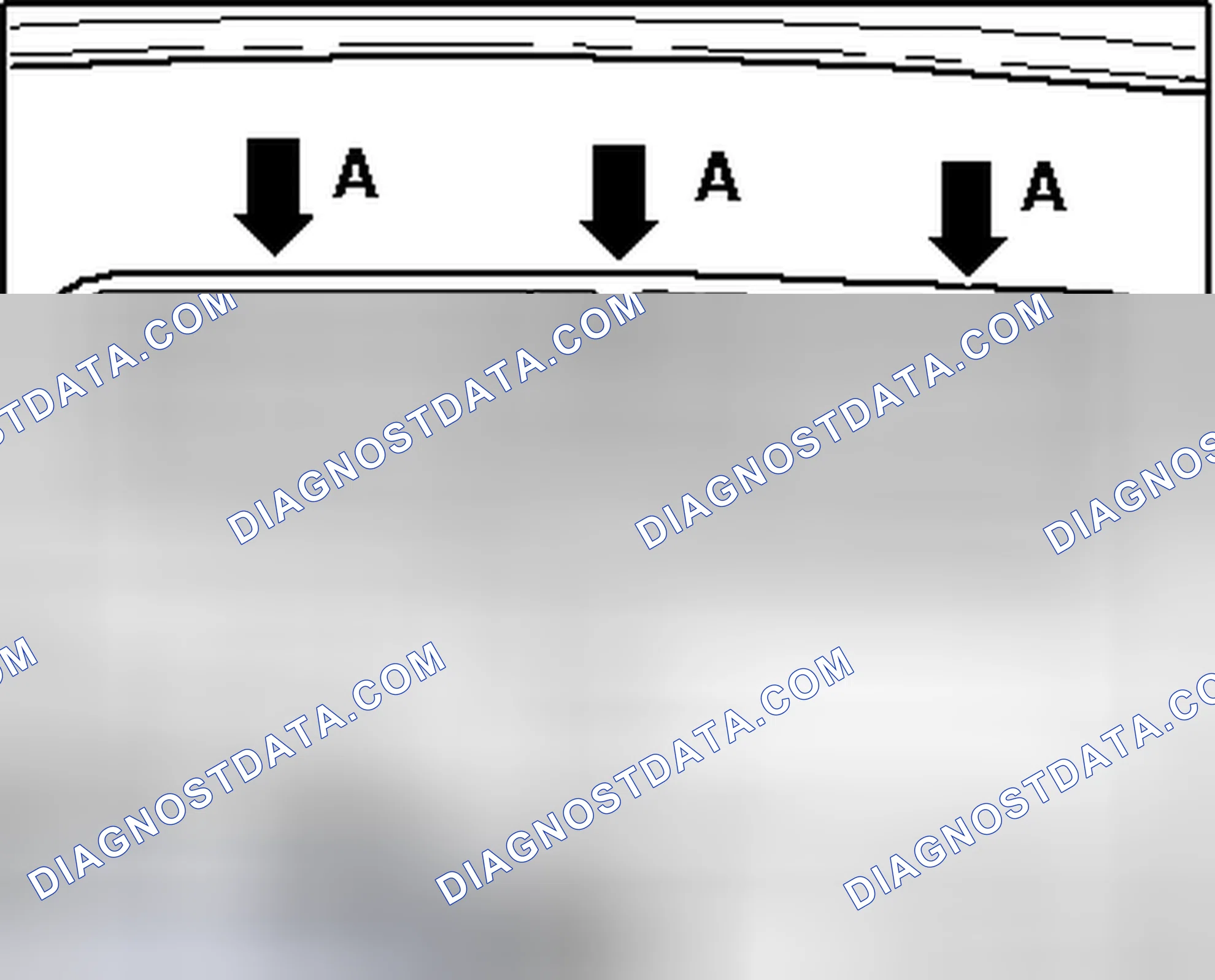 Scheme 35
