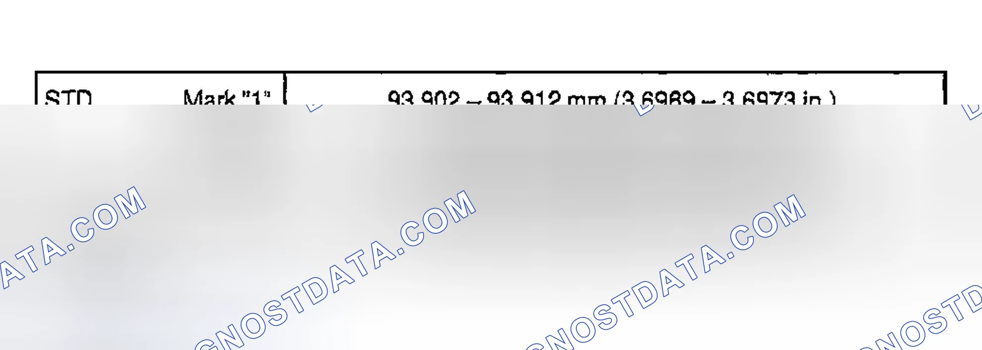 Scheme 274