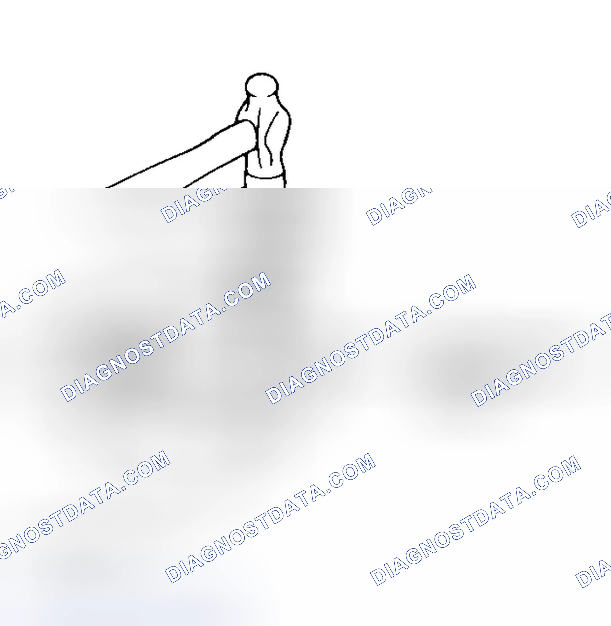Scheme 9: Disassembly