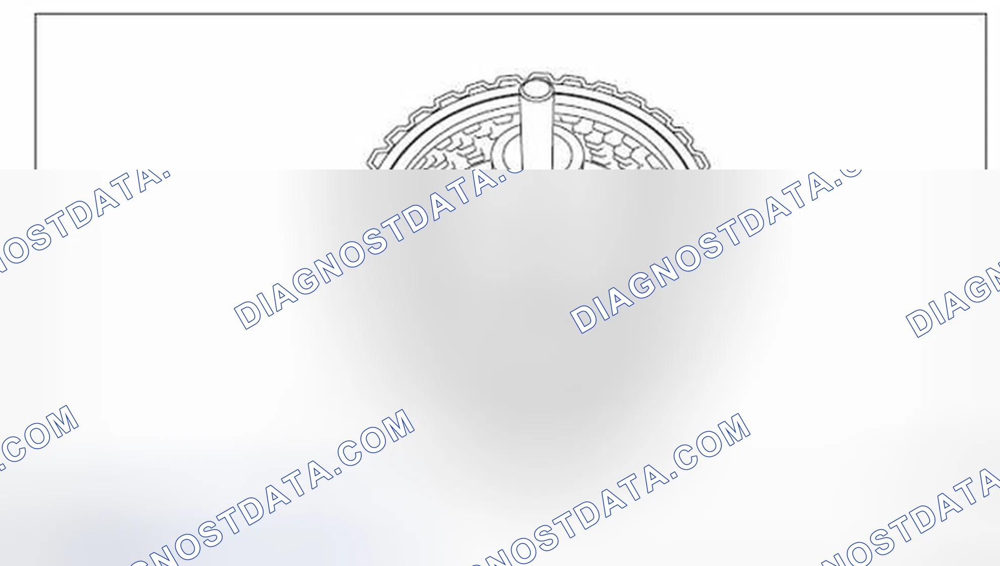 Scheme 766: DISASSEMBLY