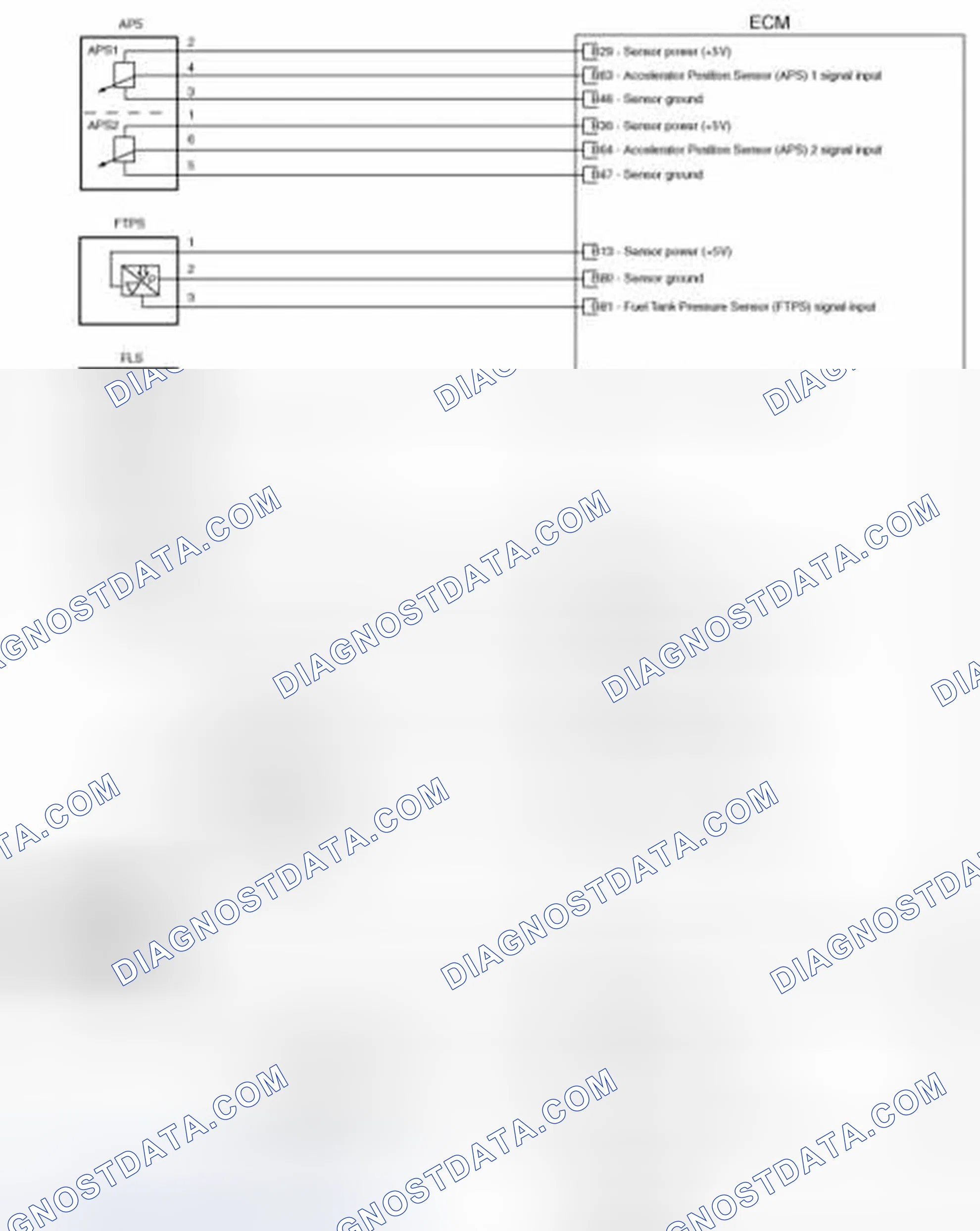 Scheme 271