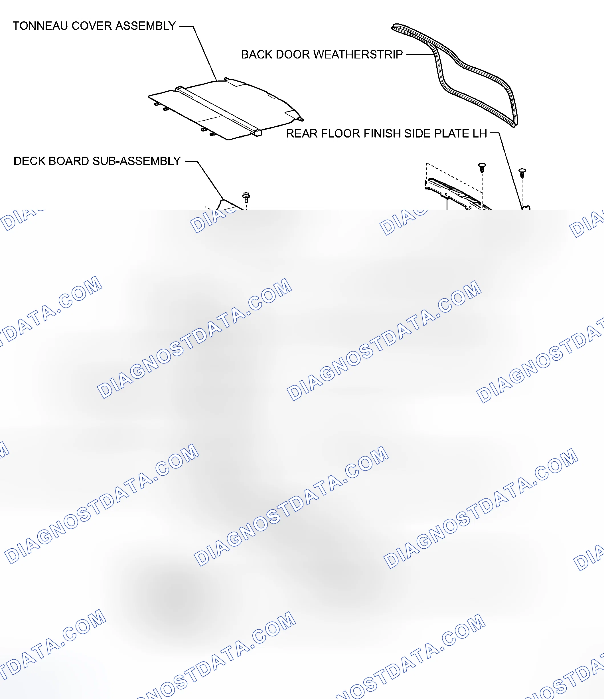 Scheme 56: COMPONENTS