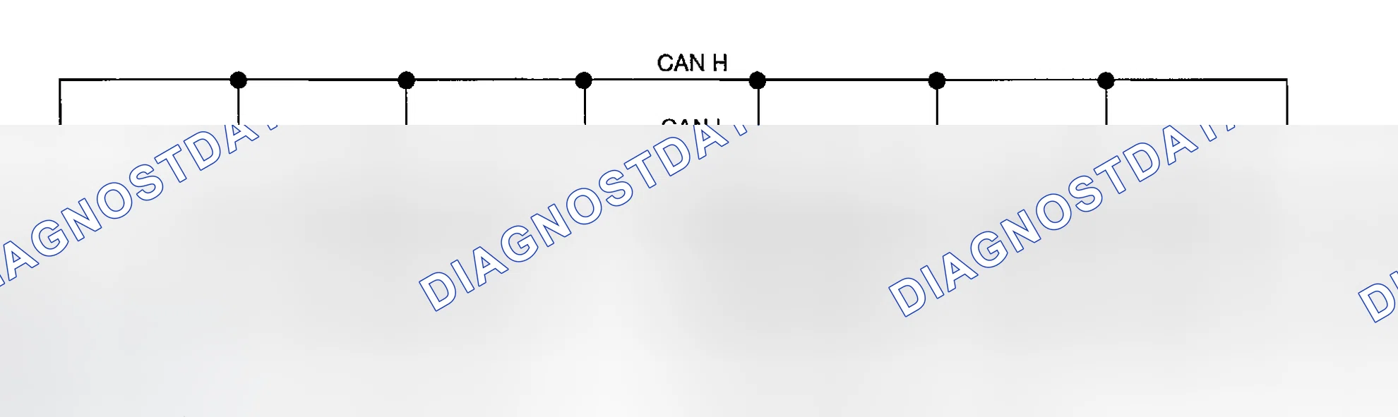 Scheme 26