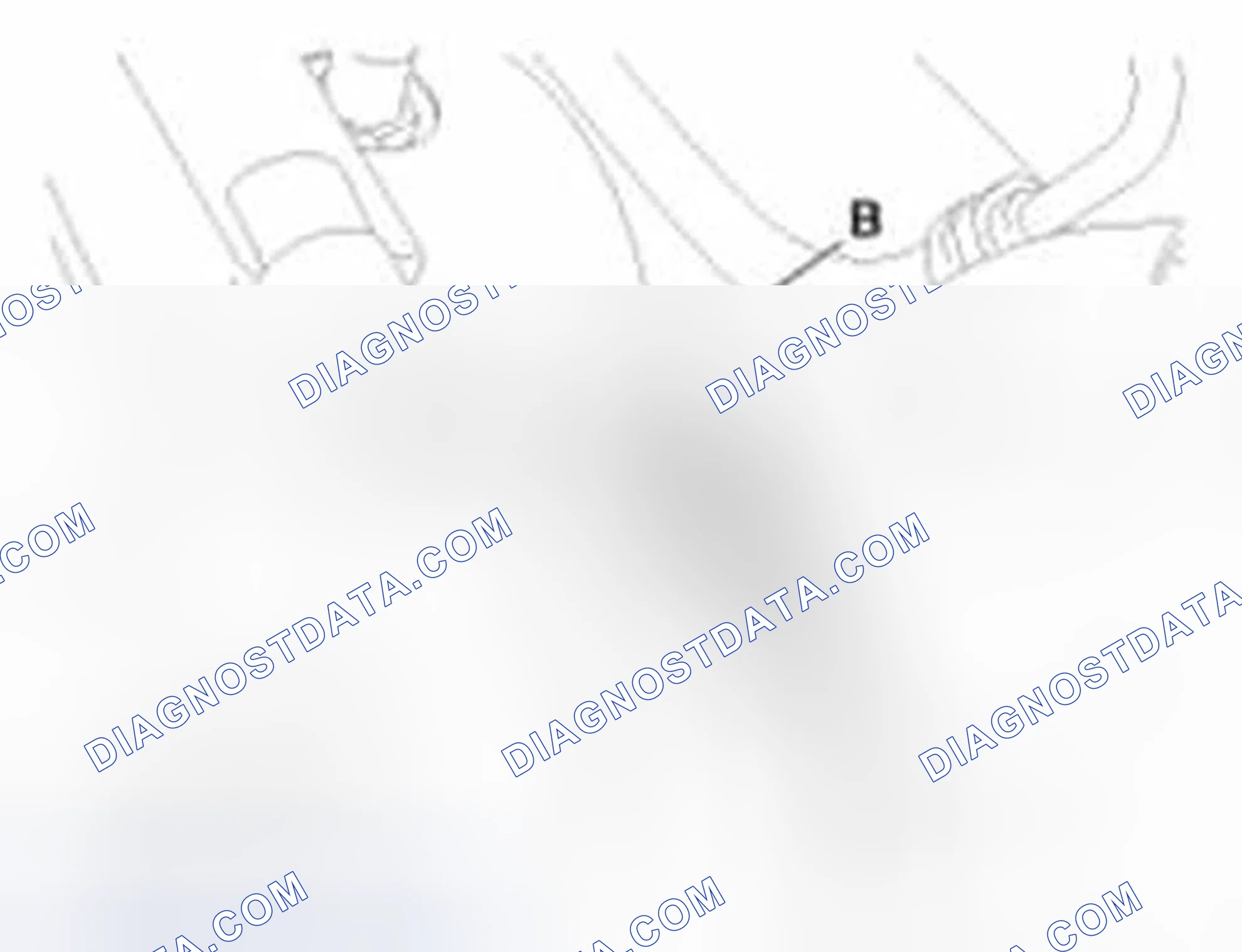 Scheme 102