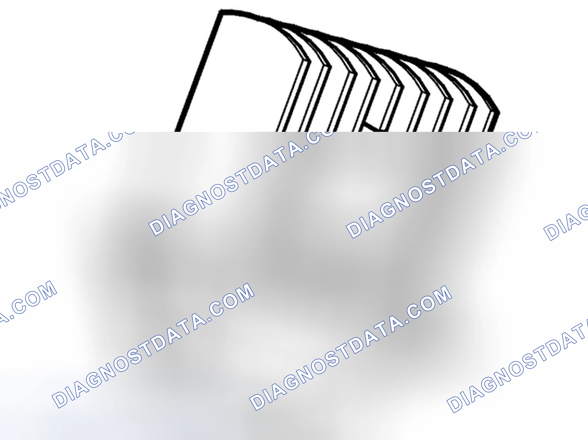 Scheme 53: Power Unit