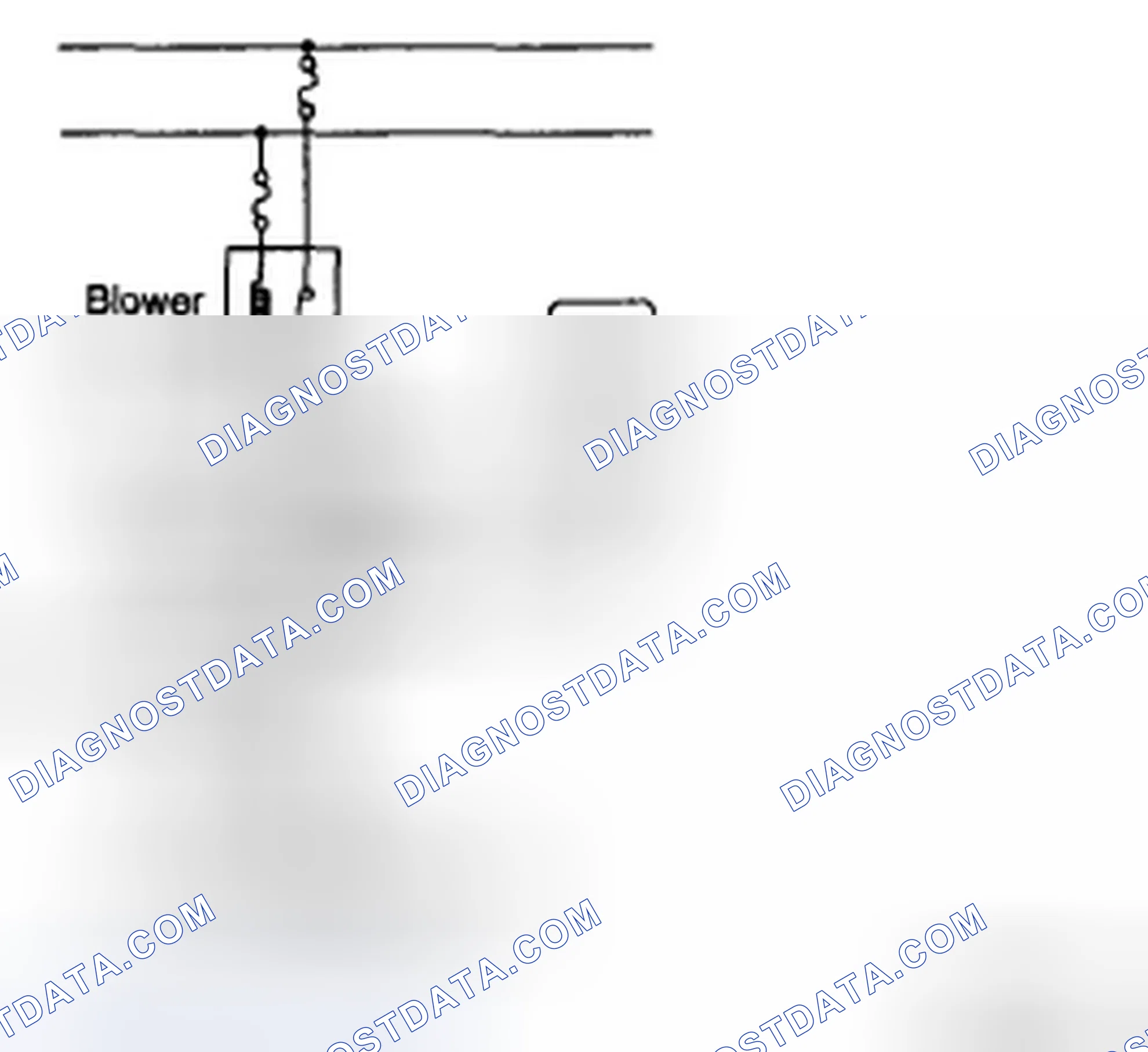 Scheme 192