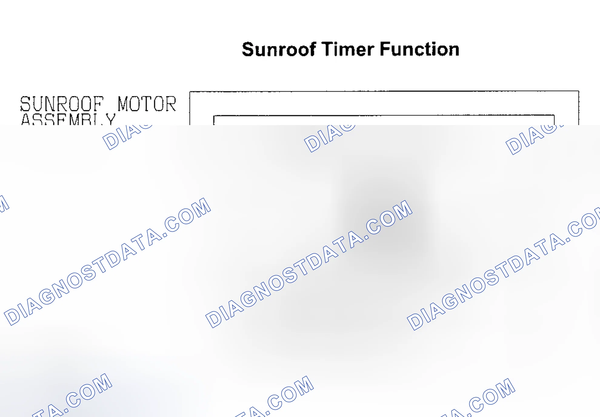 Scheme 15: Circuit Diagram