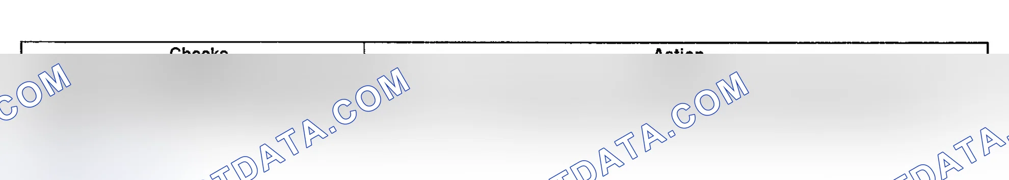 Scheme 230