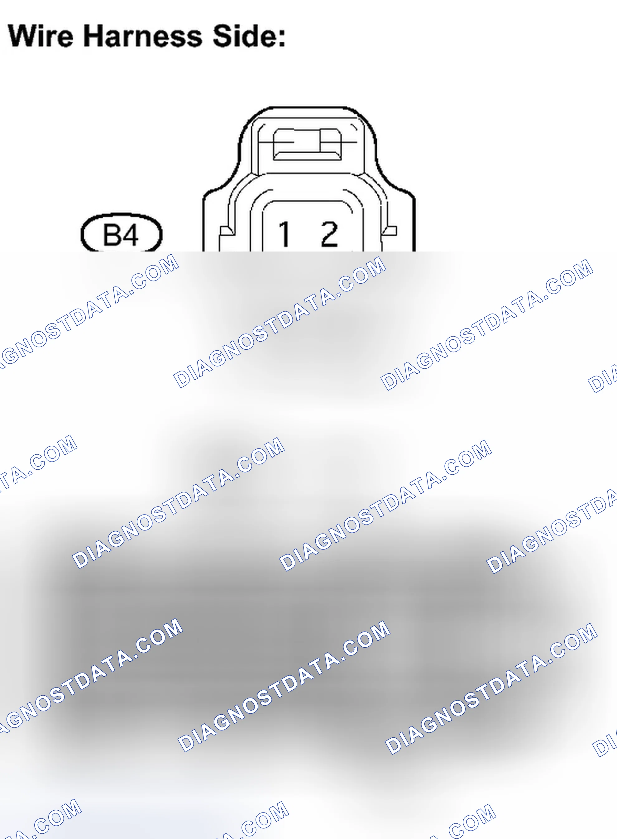 Scheme 490