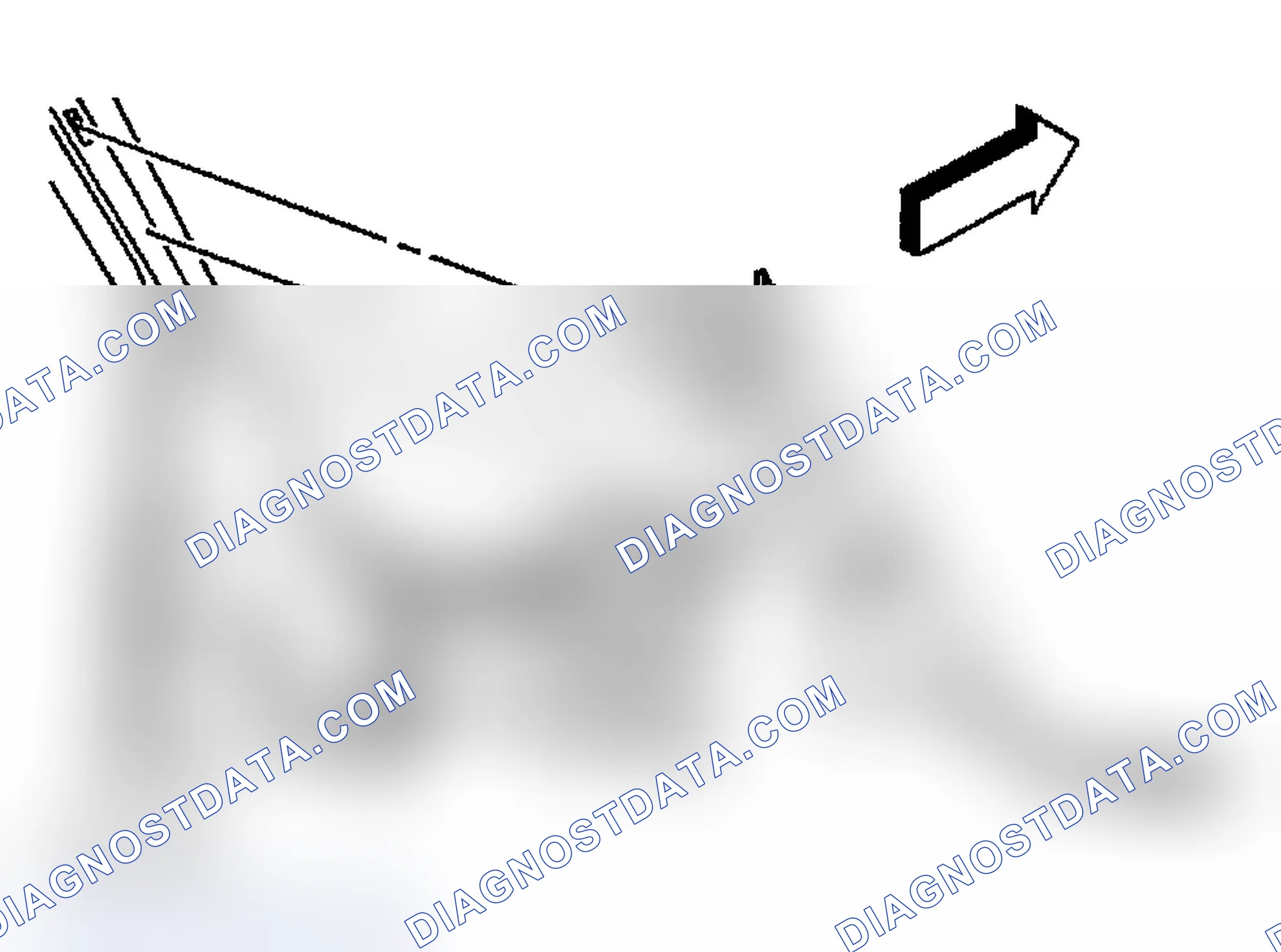 Scheme 44: Installation Procedure