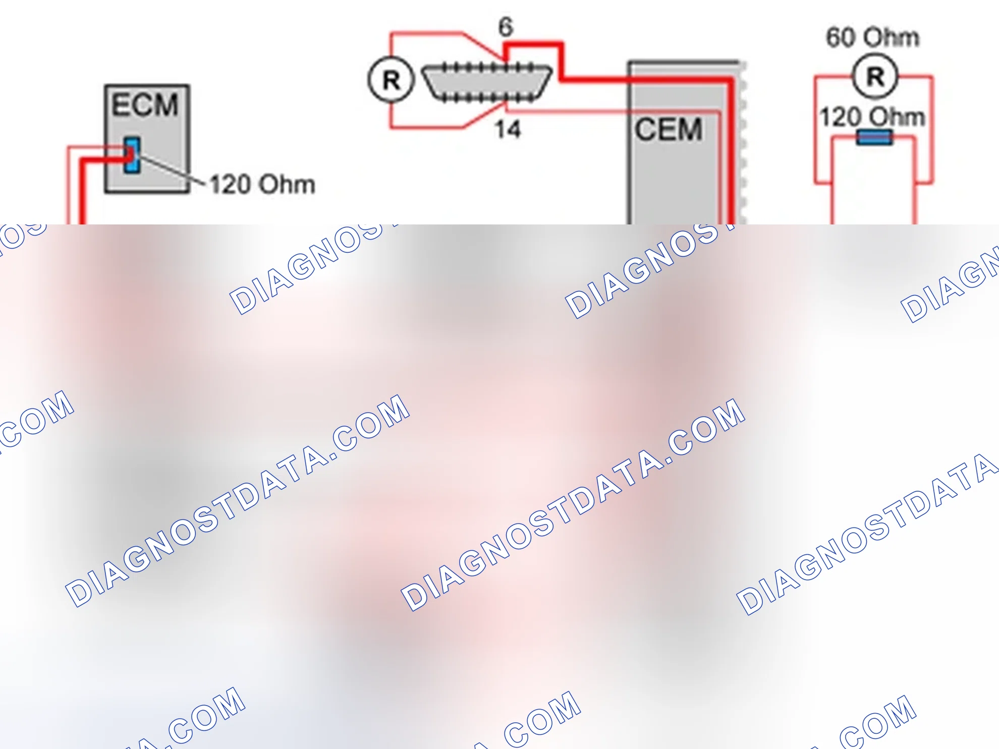 Scheme 12