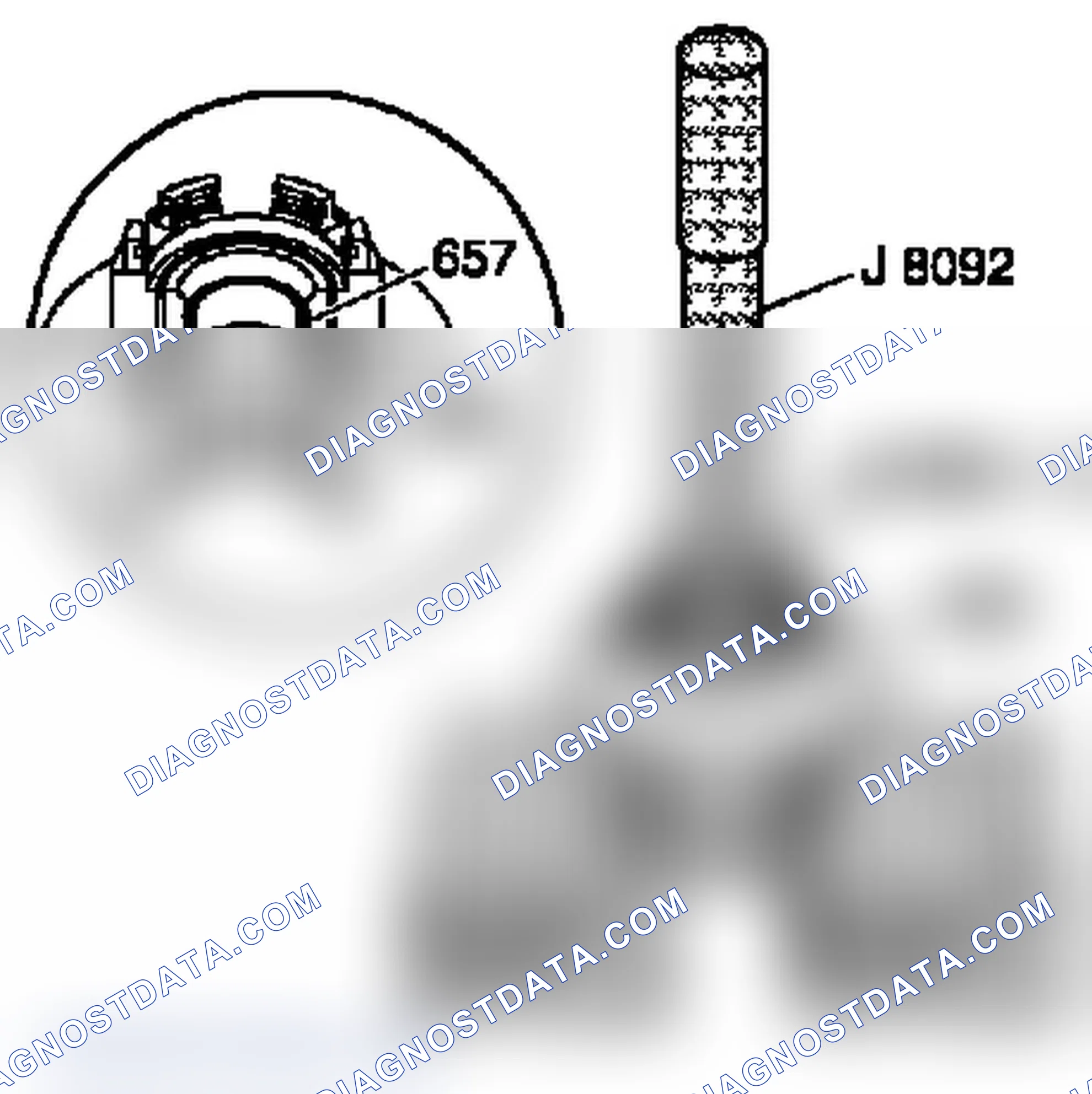 Scheme 449: Removal Procedure