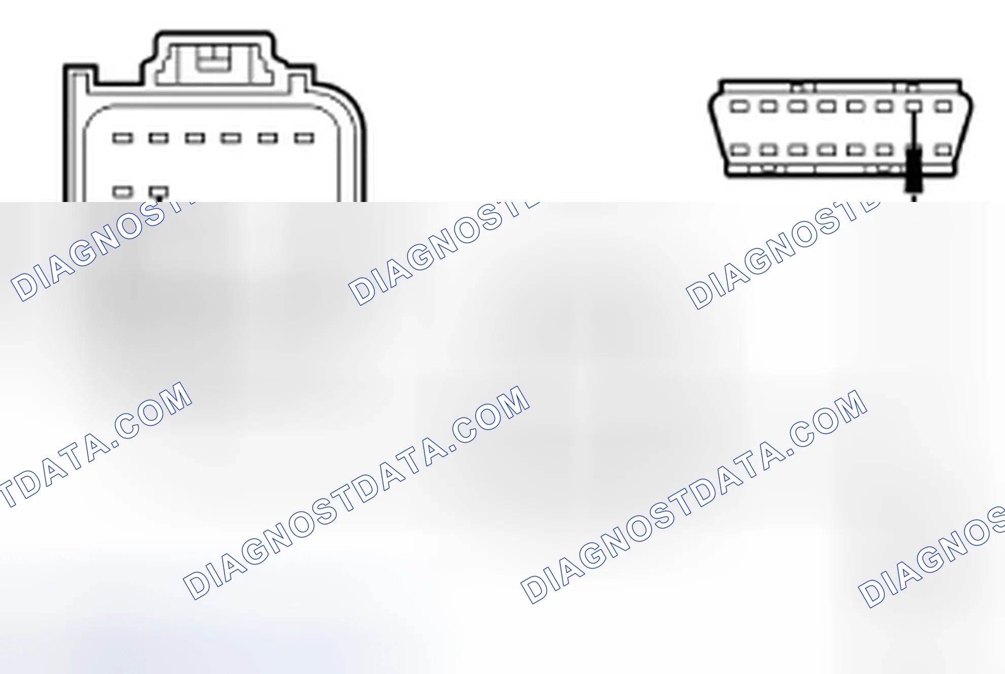 Scheme 40