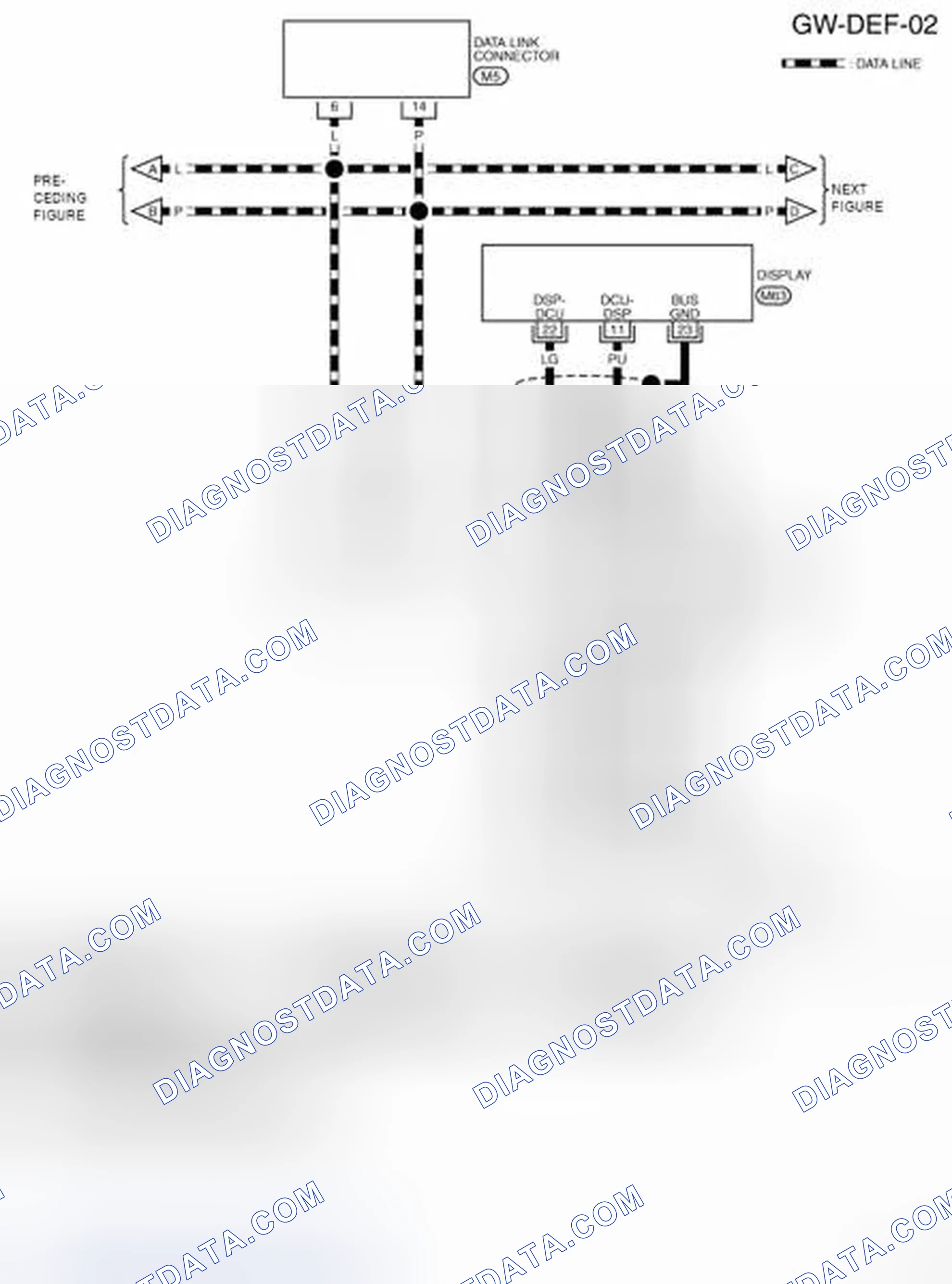 Scheme 75