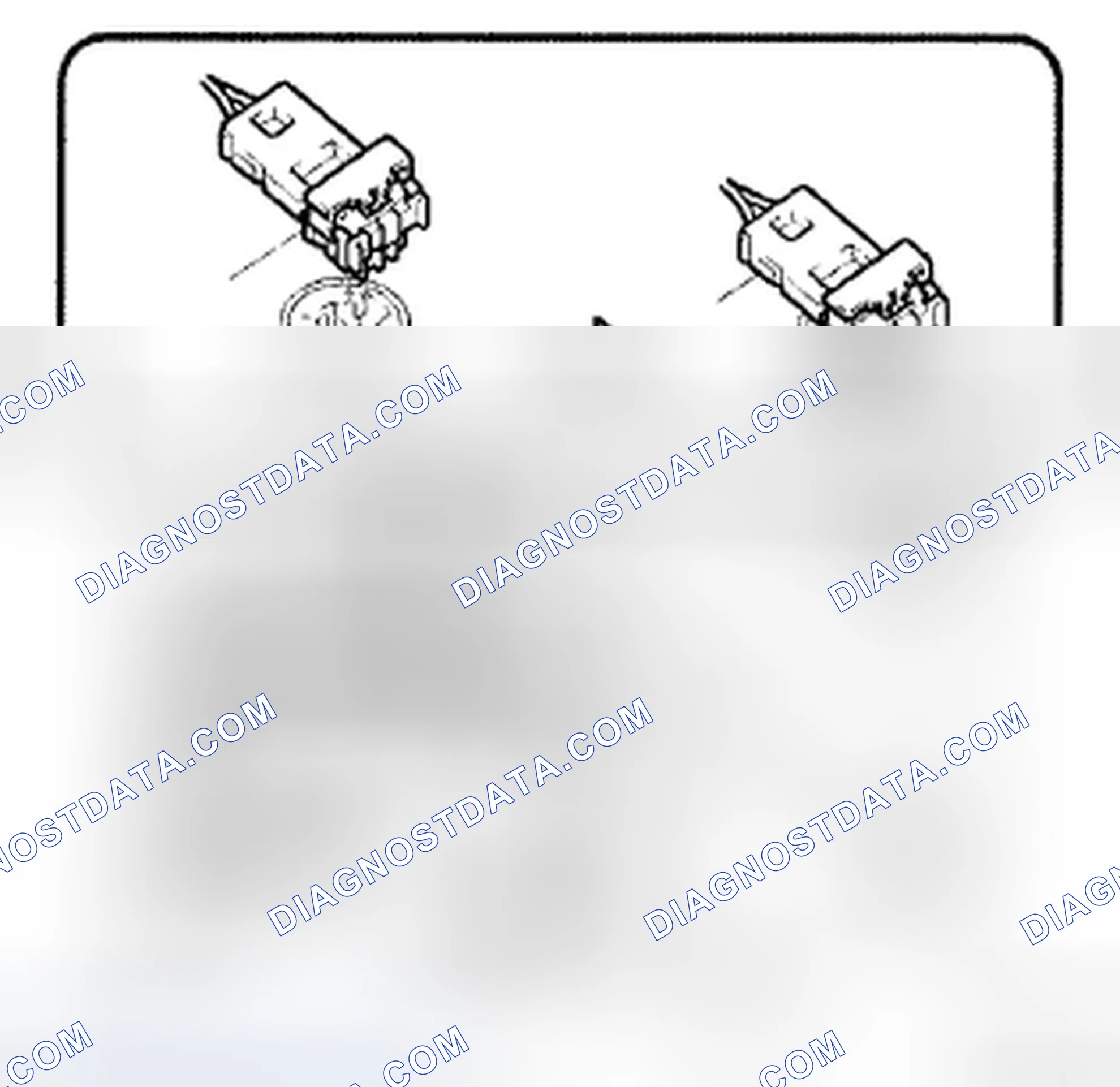 Scheme 87