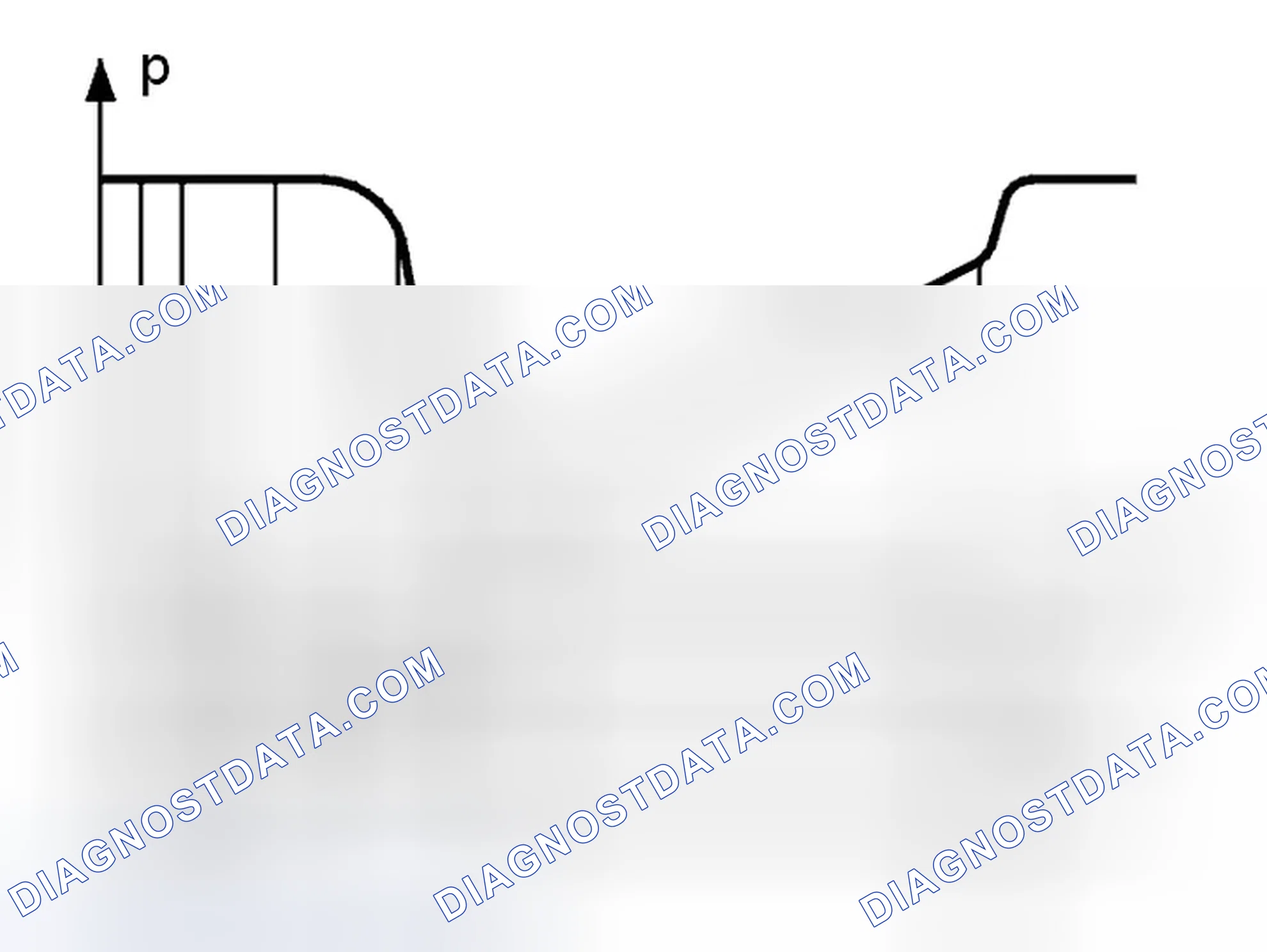 Scheme 175: Leak diagnostic