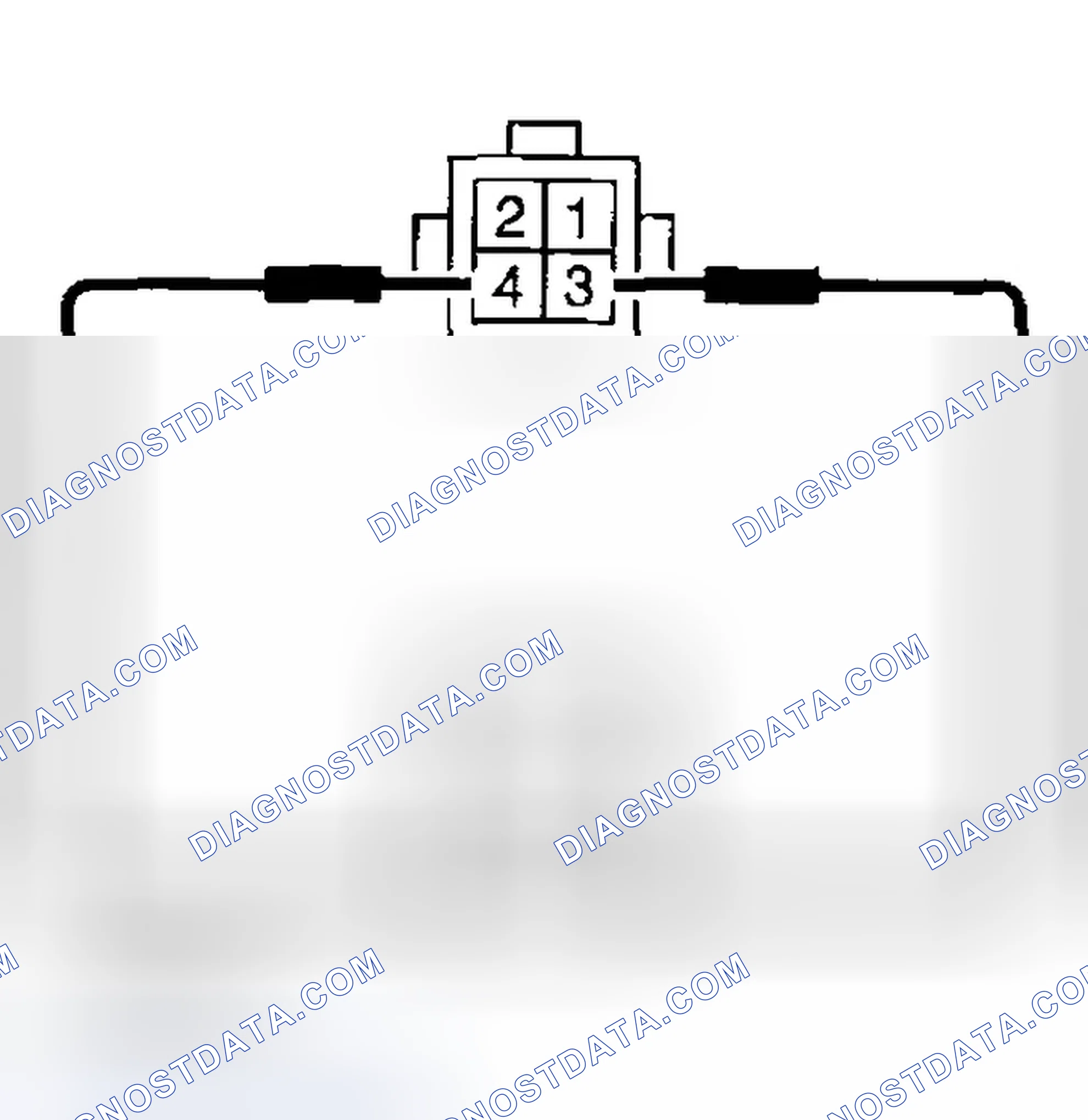 Scheme 534: Diagnostic Procedure